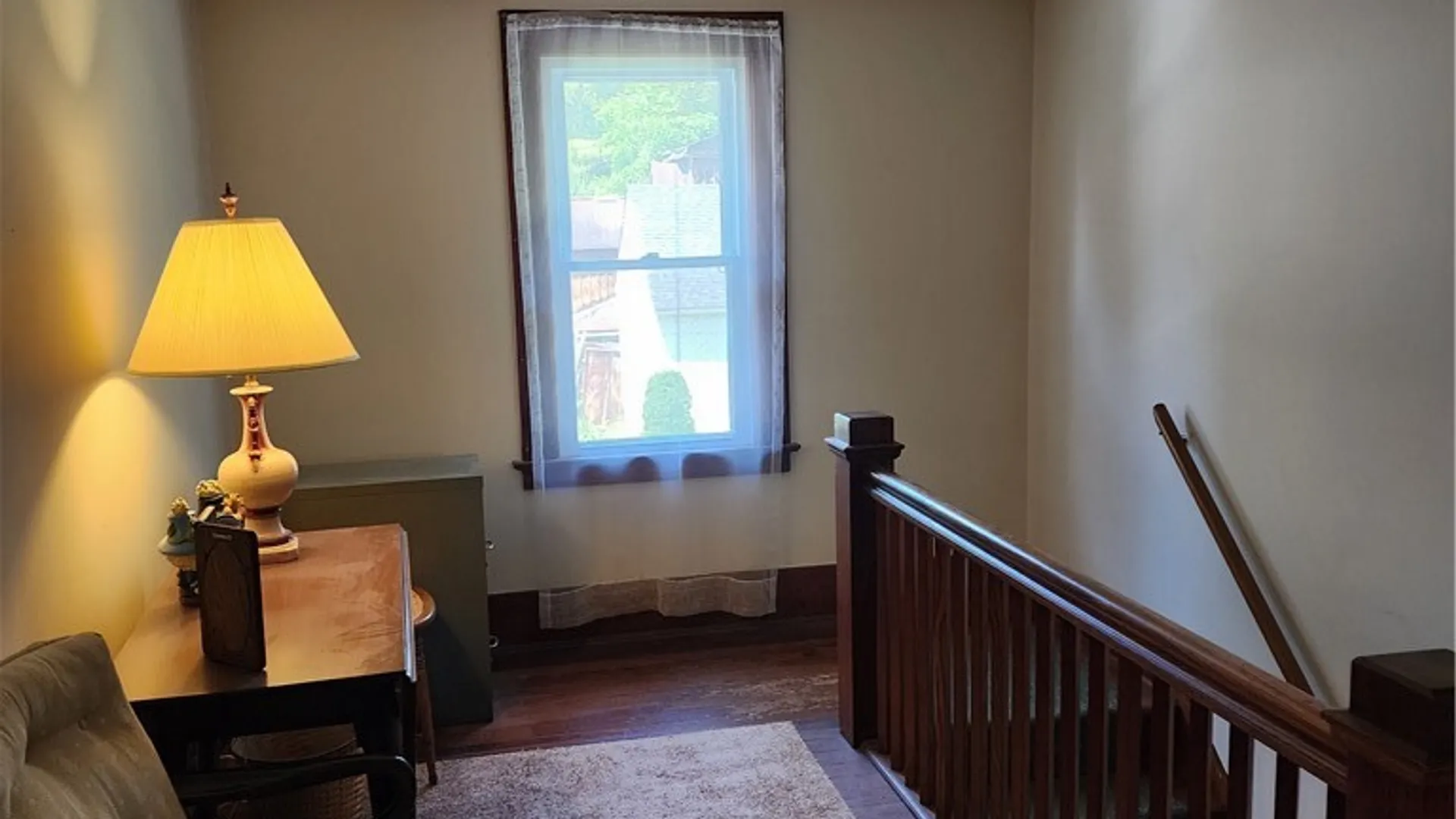 Property at 4 Bartlett Avenue, Homer, NY 13077 30