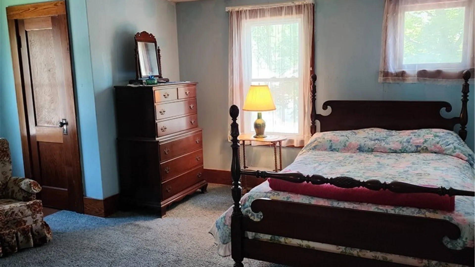Property at 4 Bartlett Avenue, Homer, NY 13077 31