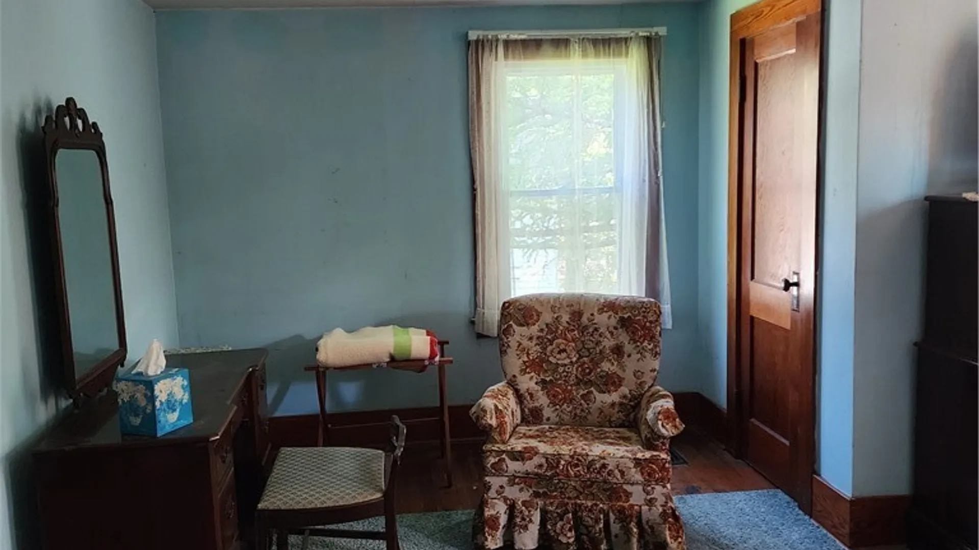 Property at 4 Bartlett Avenue, Homer, NY 13077 32