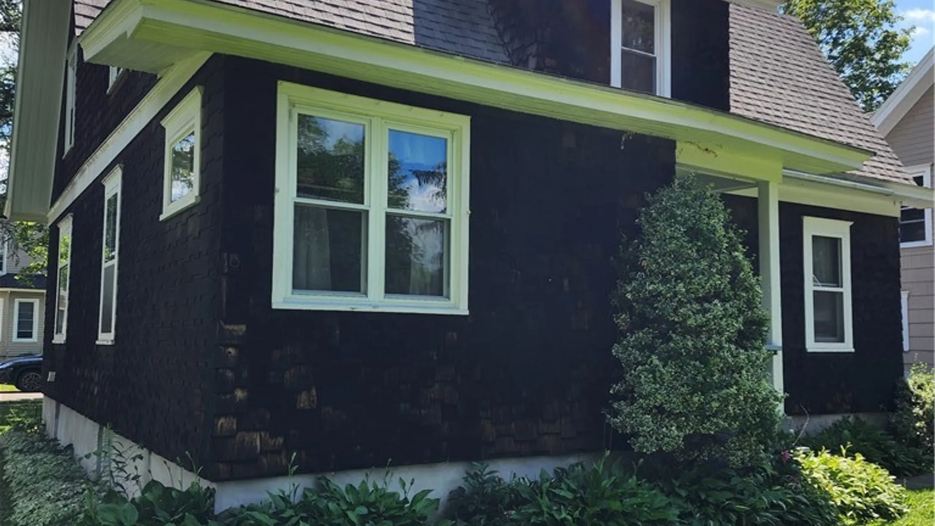 Property at 4 Bartlett Avenue, Homer, NY 13077 4