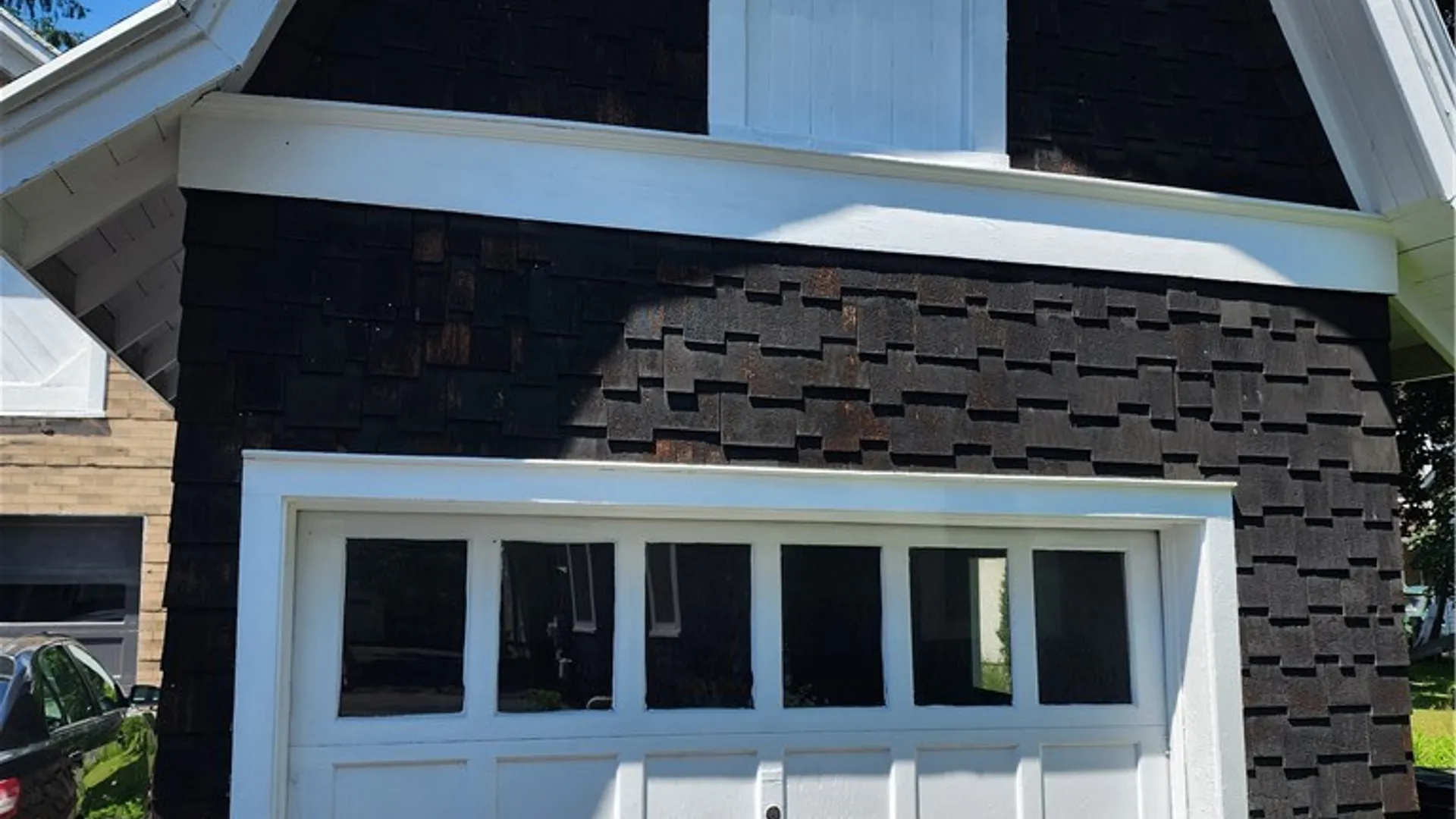 Property at 4 Bartlett Avenue, Homer, NY 13077 6