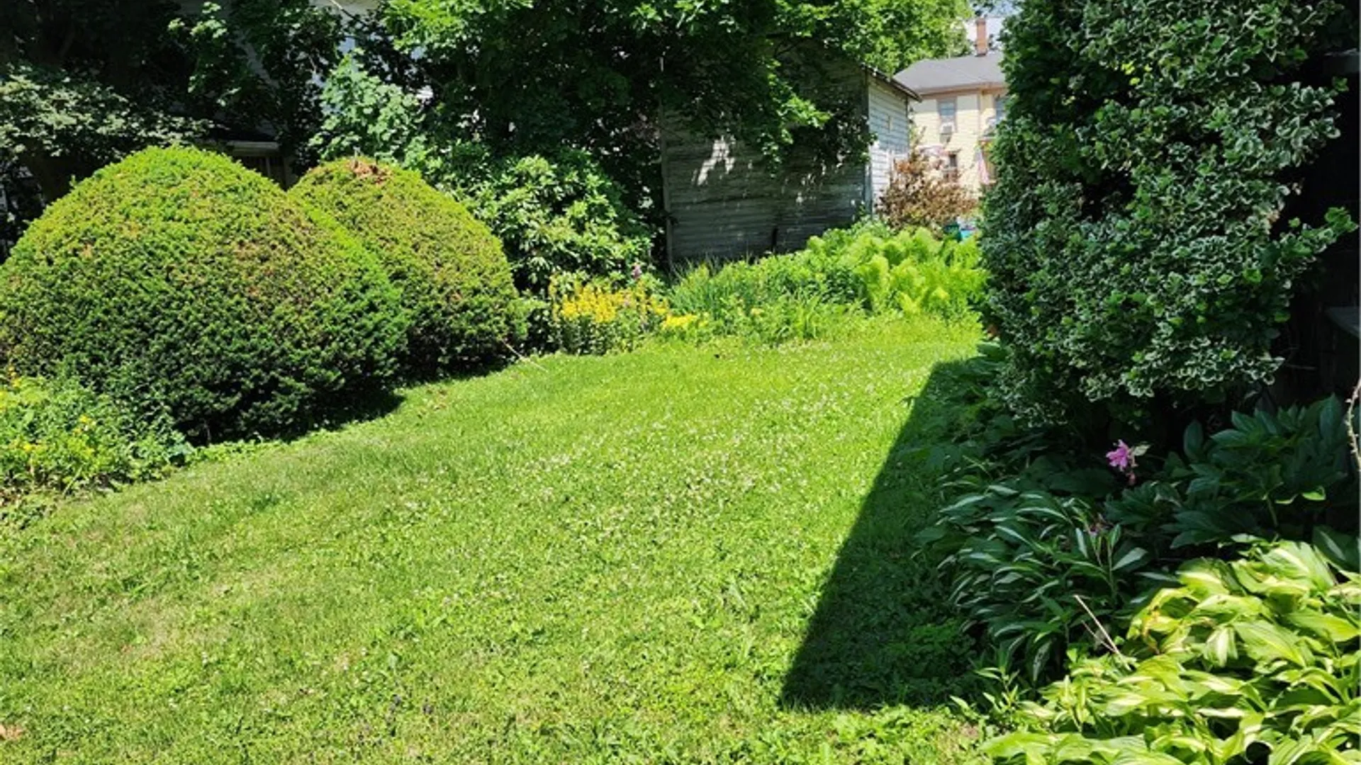 Property at 4 Bartlett Avenue, Homer, NY 13077 8