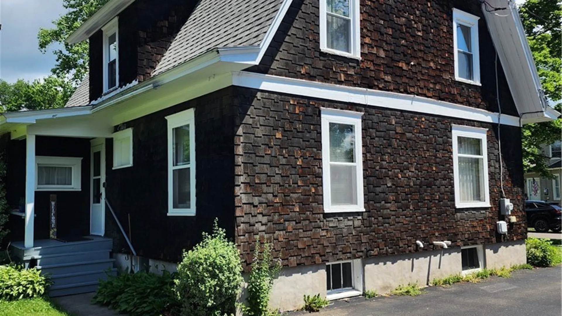 Property at 4 Bartlett Avenue, Homer, NY 13077 9