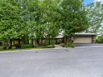 Property at 8616 Melvin Drive, Lysander, NY 13027