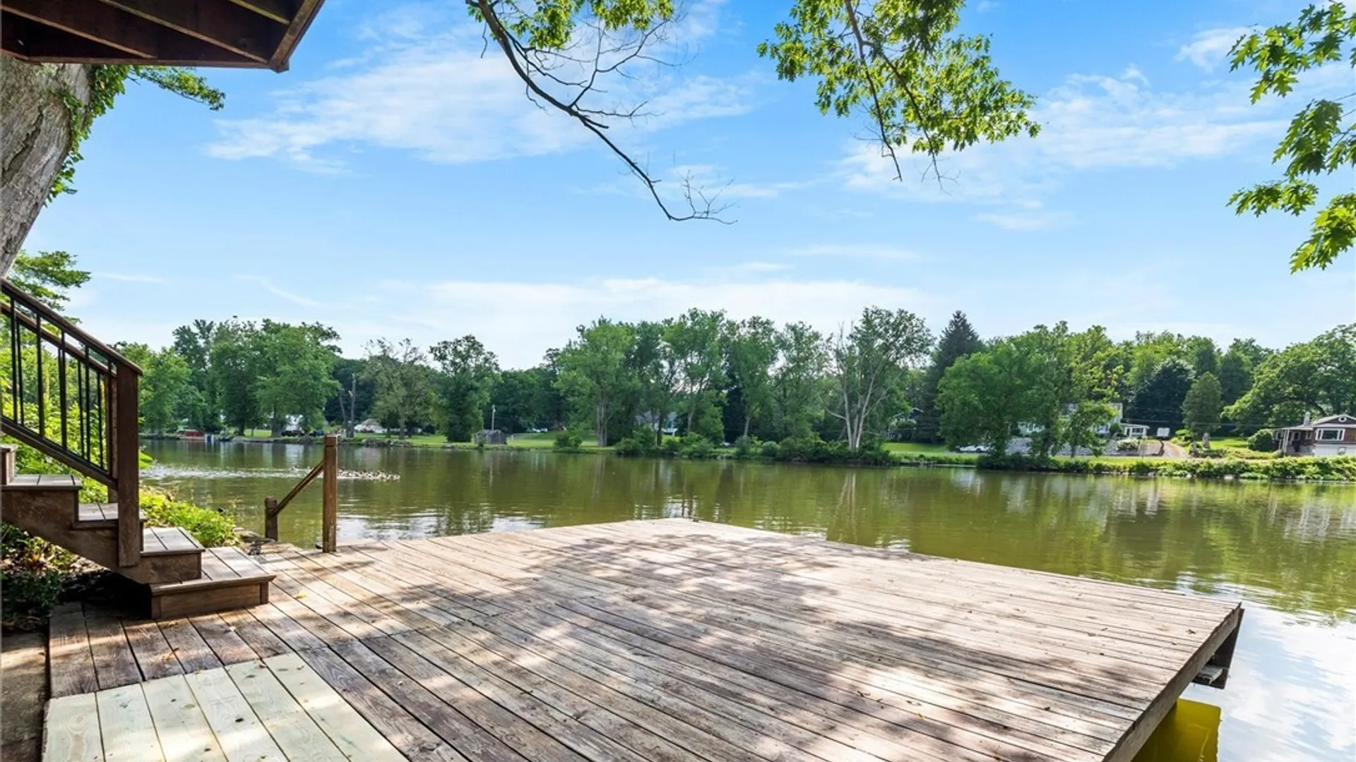 Property at 8616 Melvin Drive, Lysander, NY 13027 38