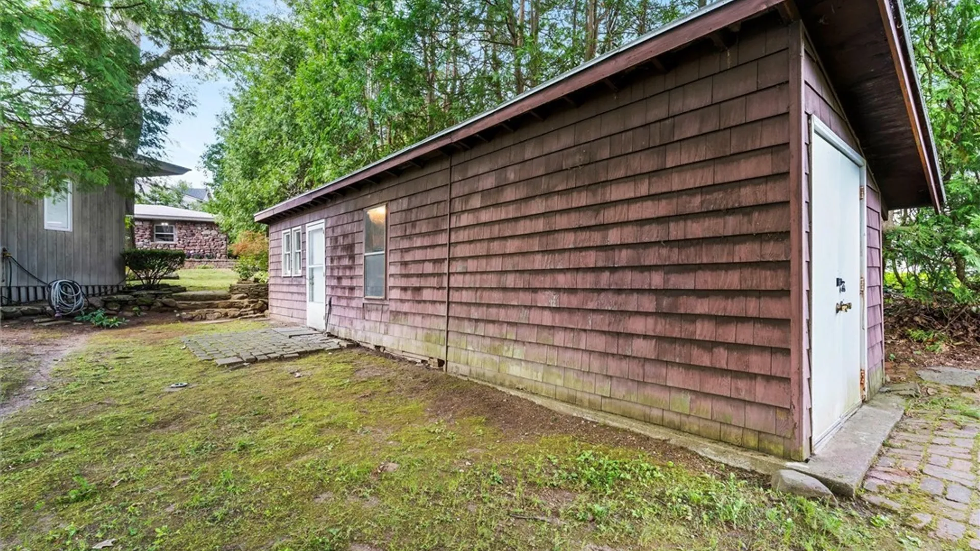Property at 8616 Melvin Drive, Lysander, NY 13027 39