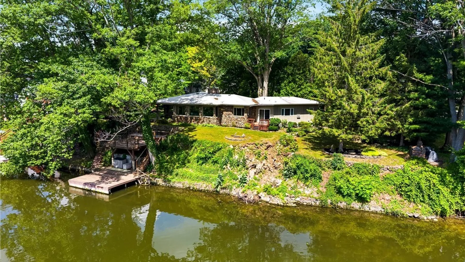 Property at 8616 Melvin Drive, Lysander, NY 13027 43