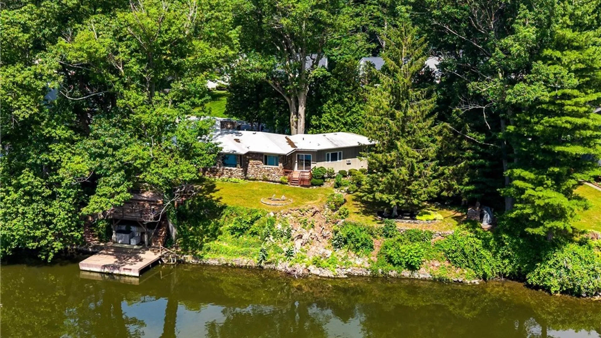 Property at 8616 Melvin Drive, Lysander, NY 13027 44