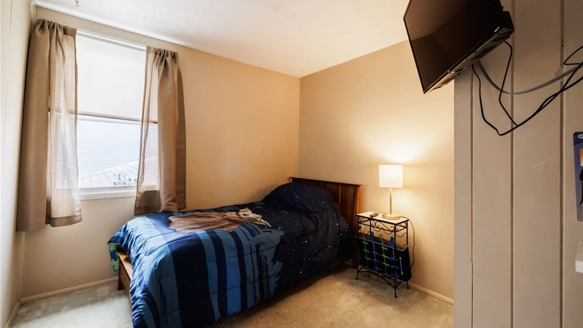 Property at 52 Constance Way, Greece, NY 14612 15