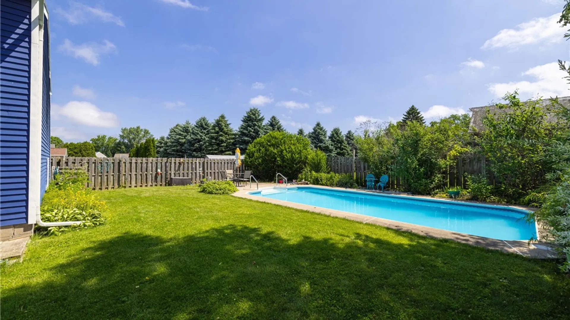 Property at 52 Constance Way, Greece, NY 14612 20
