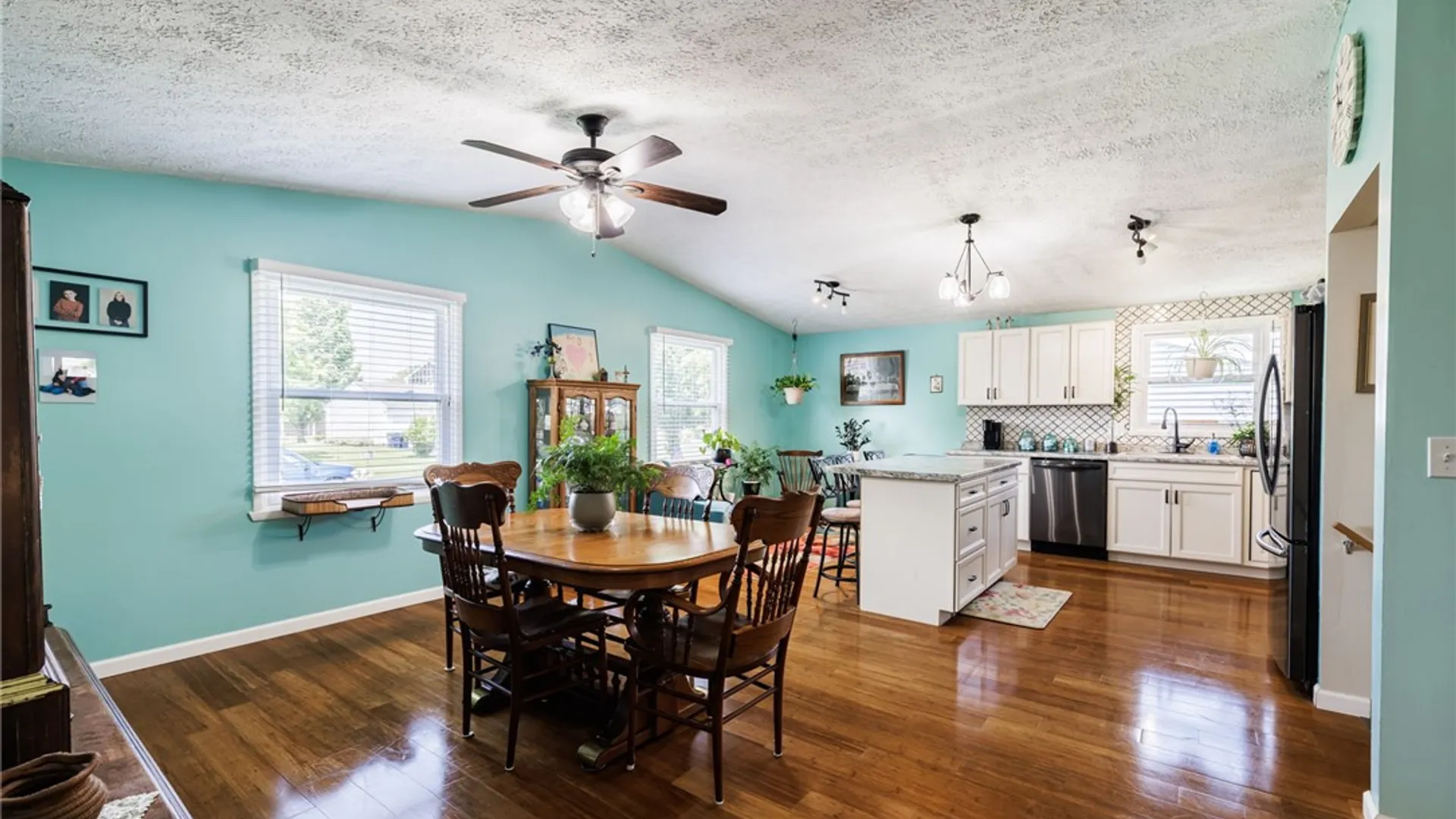 Property at 52 Constance Way, Greece, NY 14612 5
