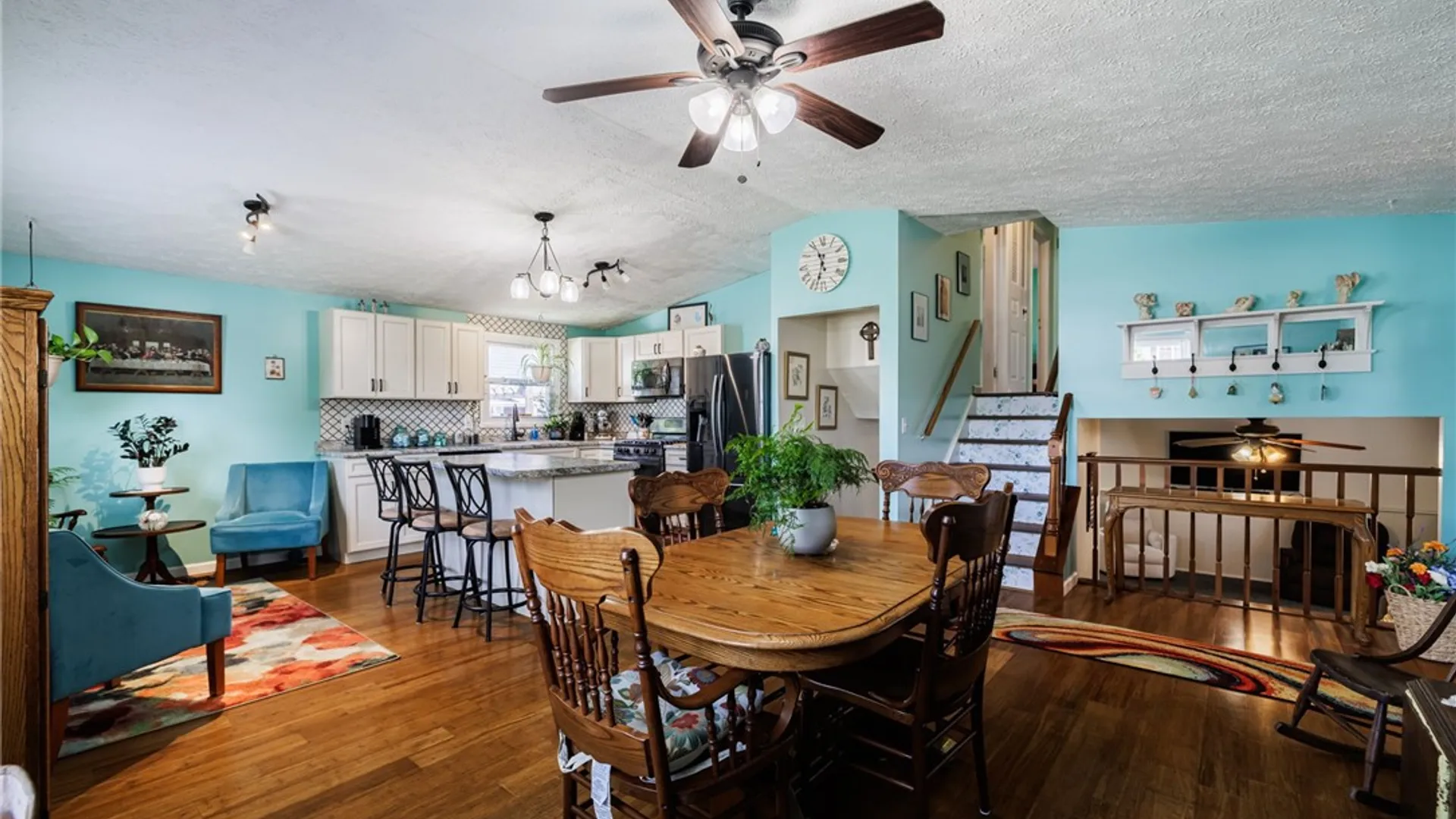 Property at 52 Constance Way, Greece, NY 14612 6