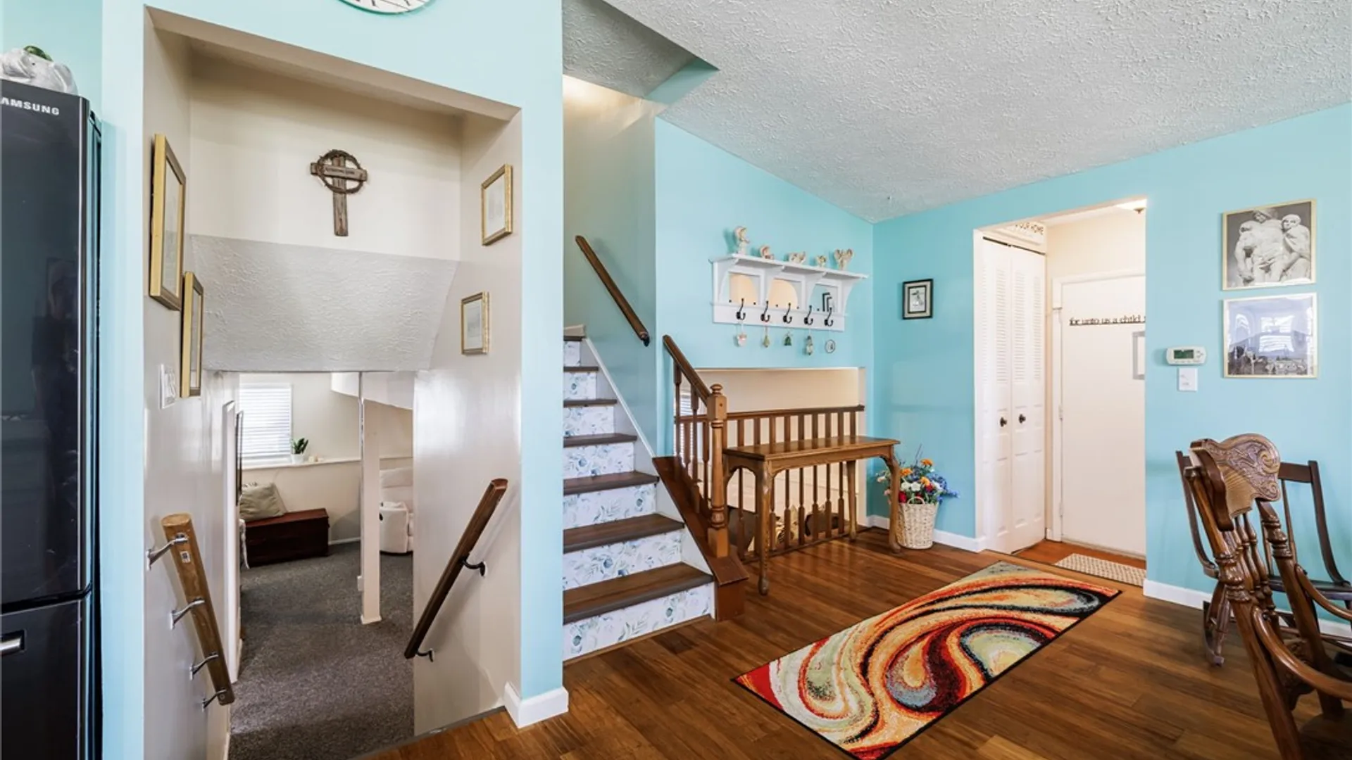 Property at 52 Constance Way, Greece, NY 14612 9