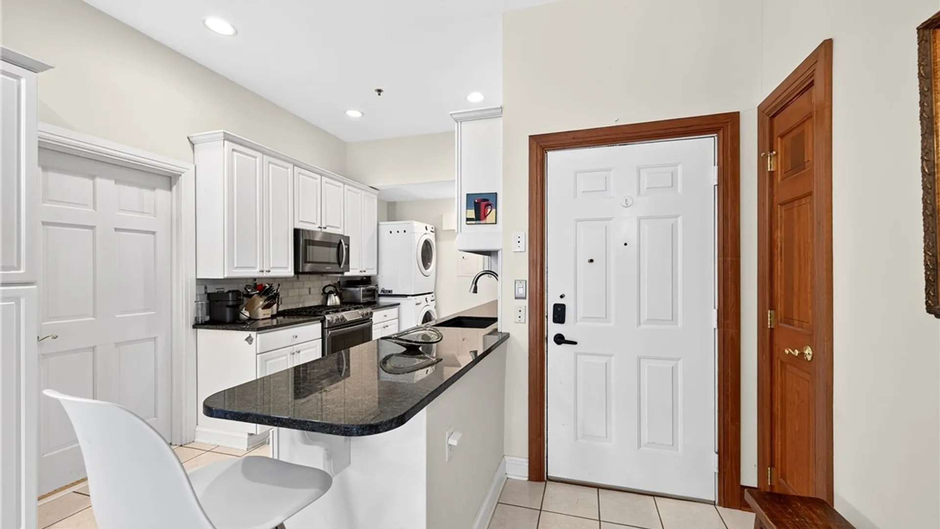 Property at 231 Richmond Avenue, Buffalo, NY 14222 10