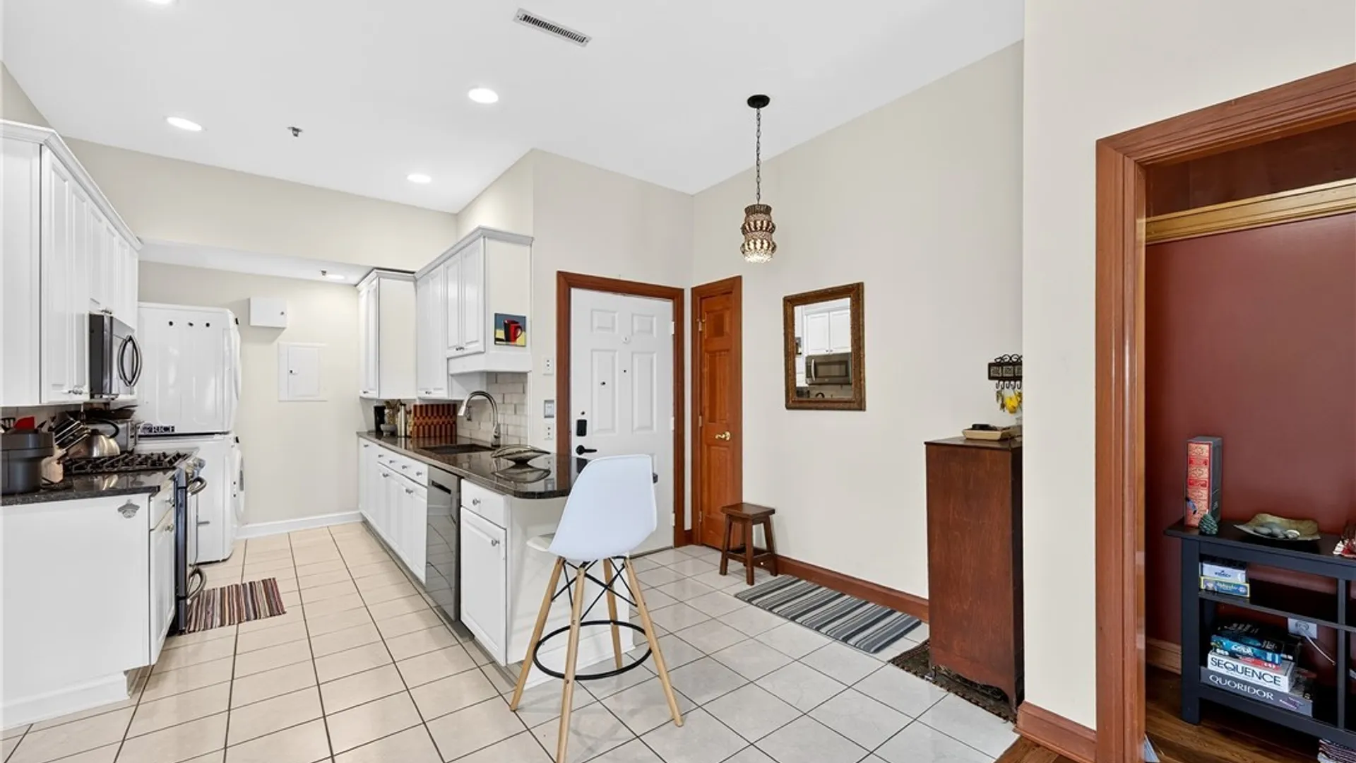 Property at 231 Richmond Avenue, Buffalo, NY 14222 11