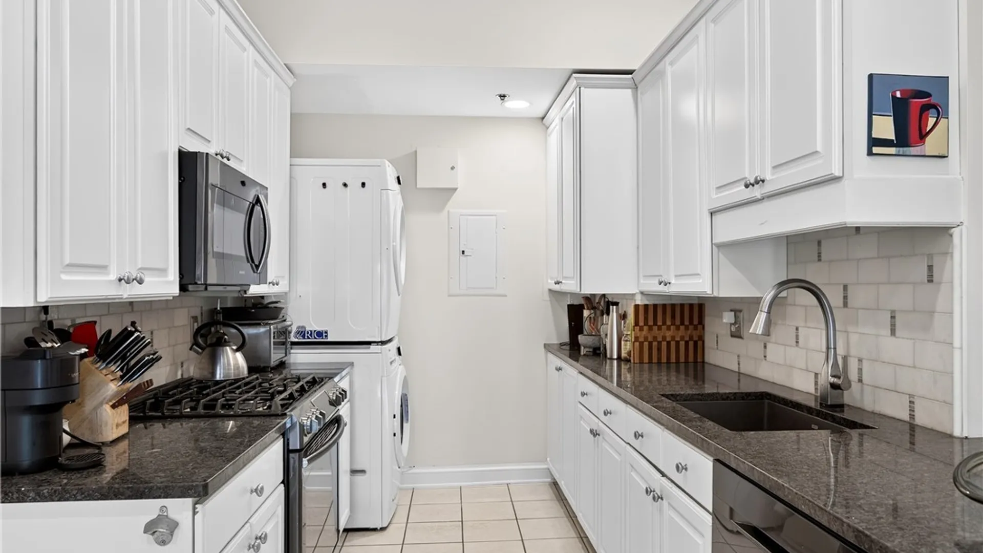 Property at 231 Richmond Avenue, Buffalo, NY 14222 12