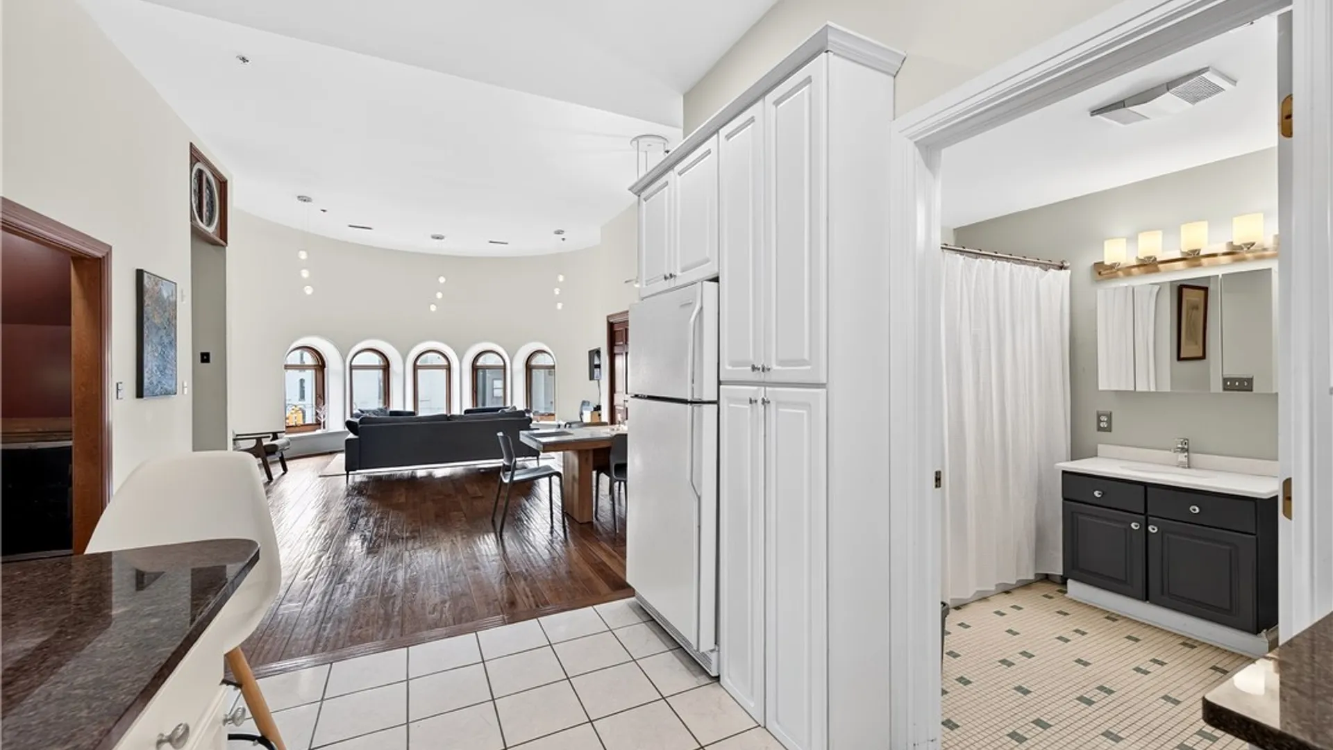 Property at 231 Richmond Avenue, Buffalo, NY 14222 15
