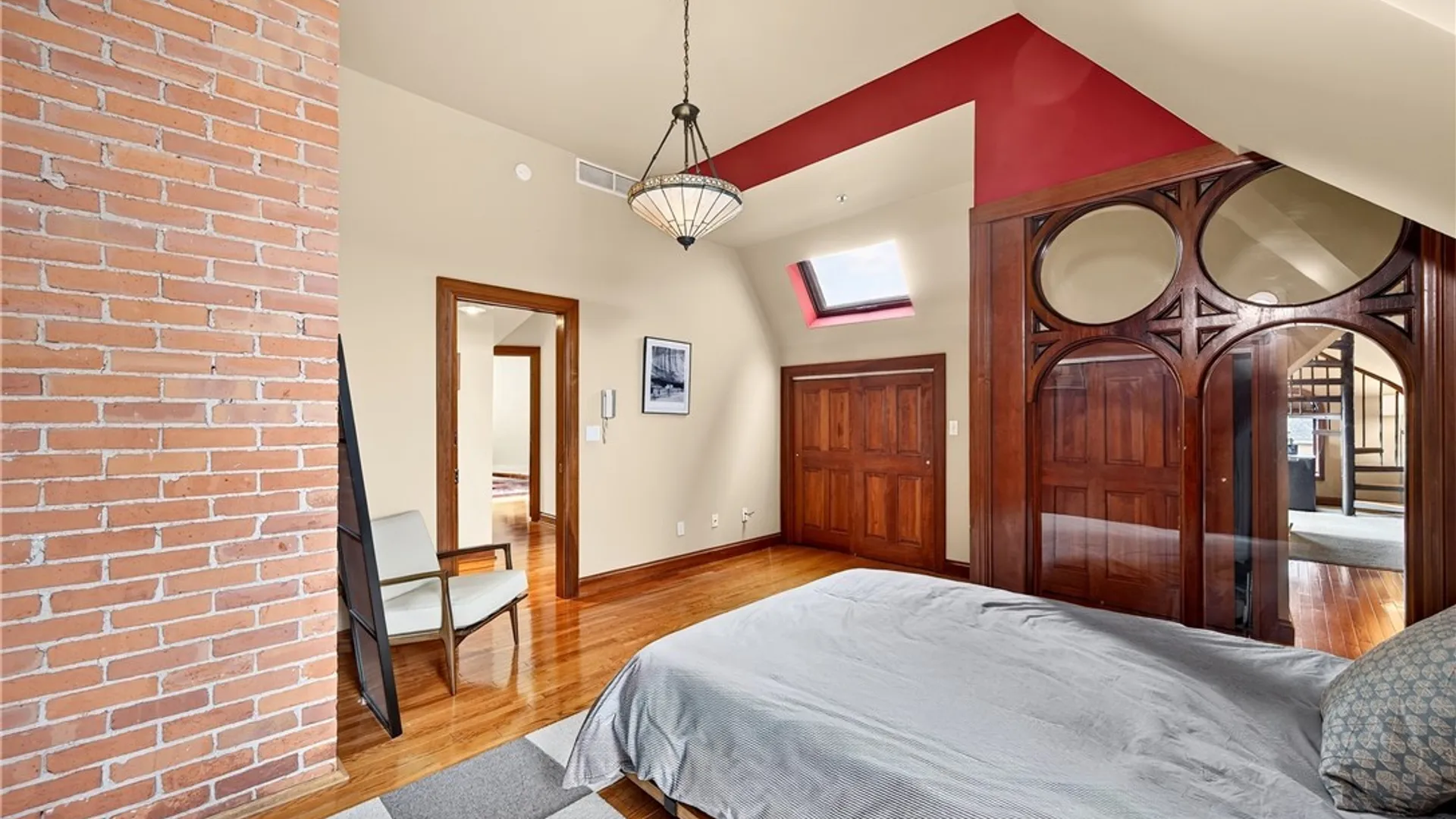 Property at 231 Richmond Avenue, Buffalo, NY 14222 33