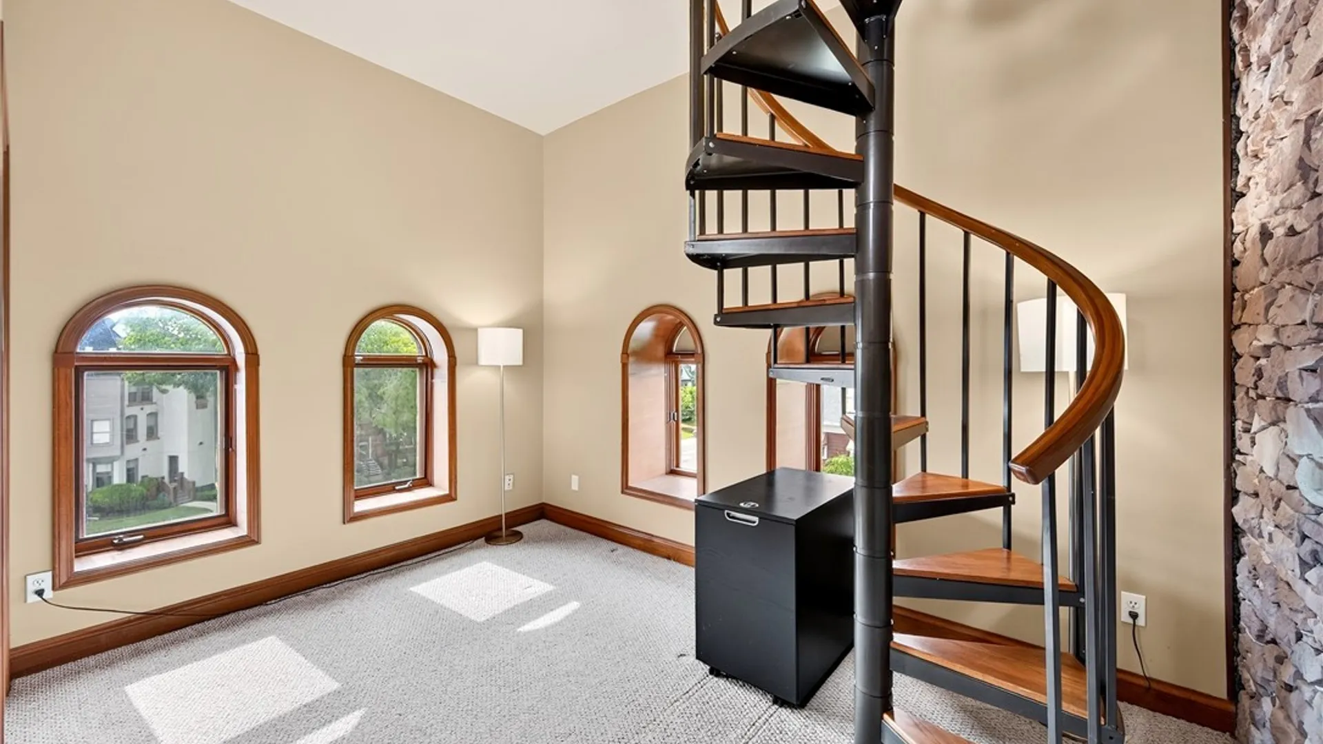 Property at 231 Richmond Avenue, Buffalo, NY 14222 37