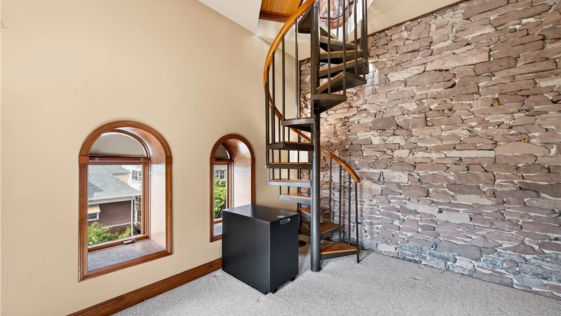 Property at 231 Richmond Avenue, Buffalo, NY 14222 38