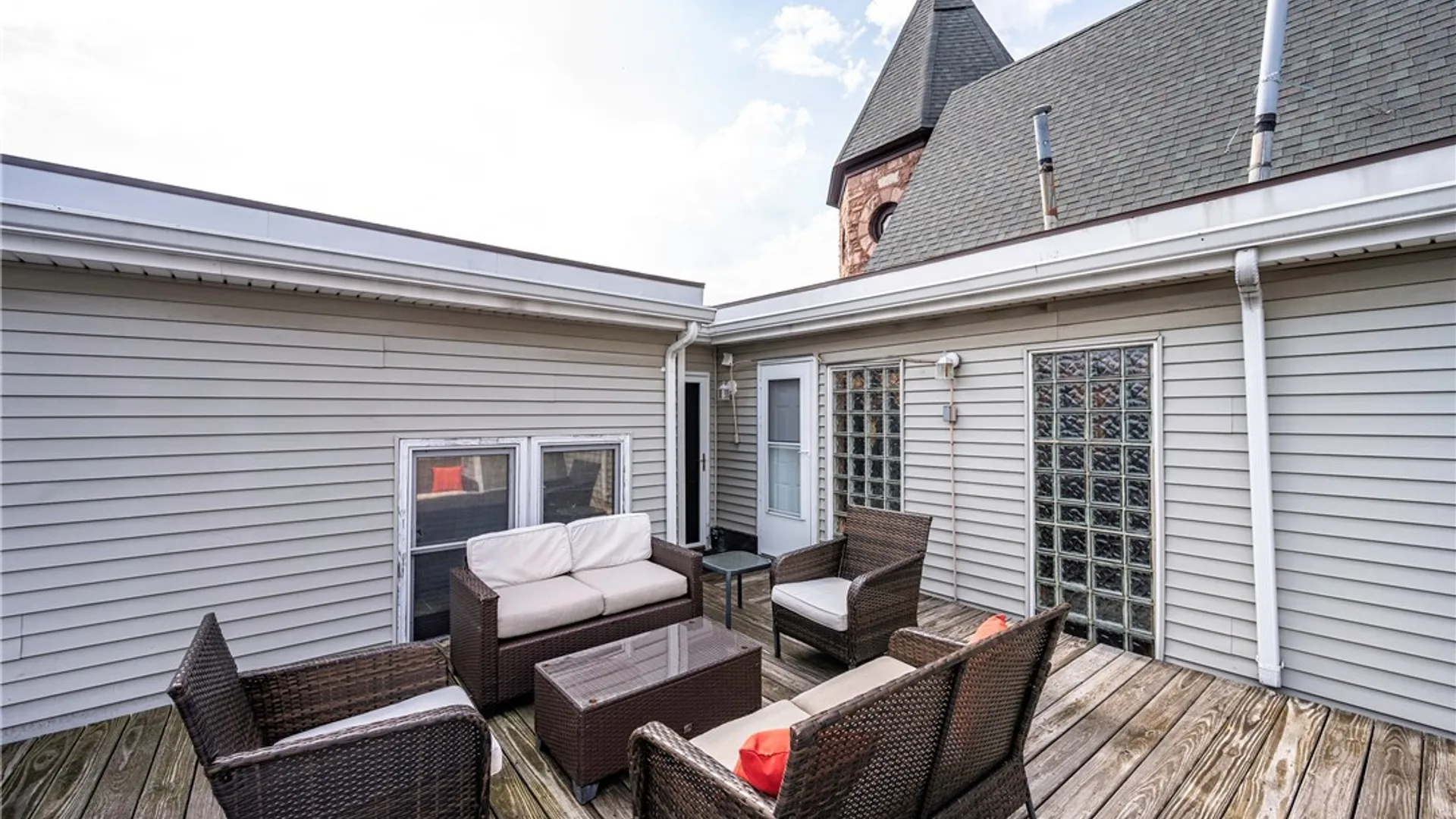 Property at 231 Richmond Avenue, Buffalo, NY 14222 42