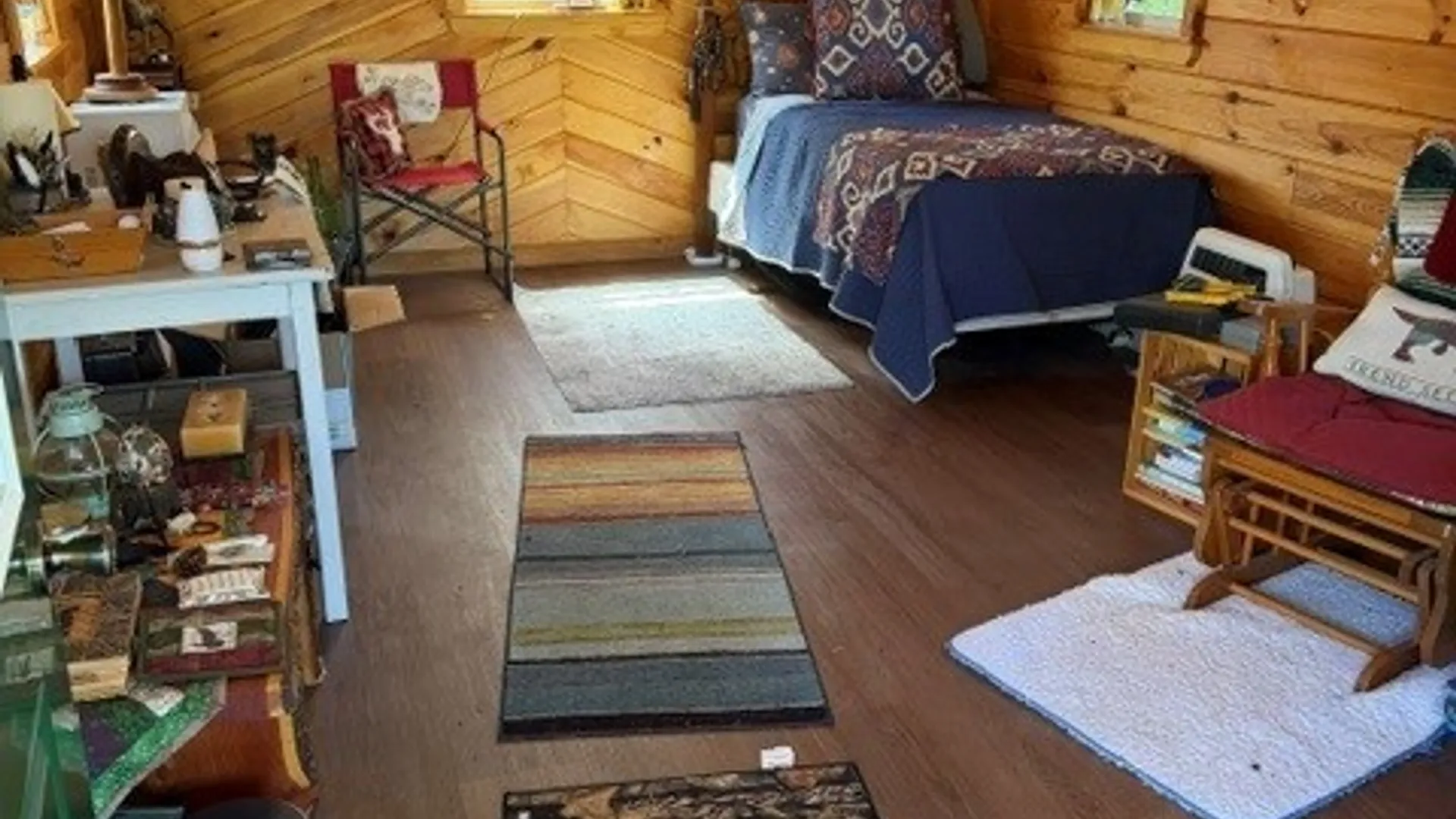 Property at Cr-4, Palermo, NY 13036 10