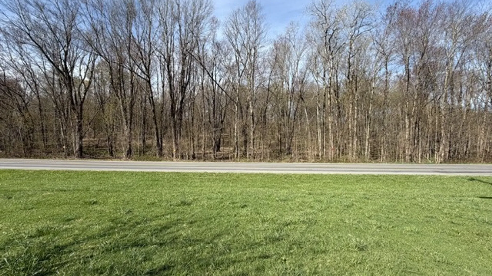 Property at Cr-4, Palermo, NY 13036 3