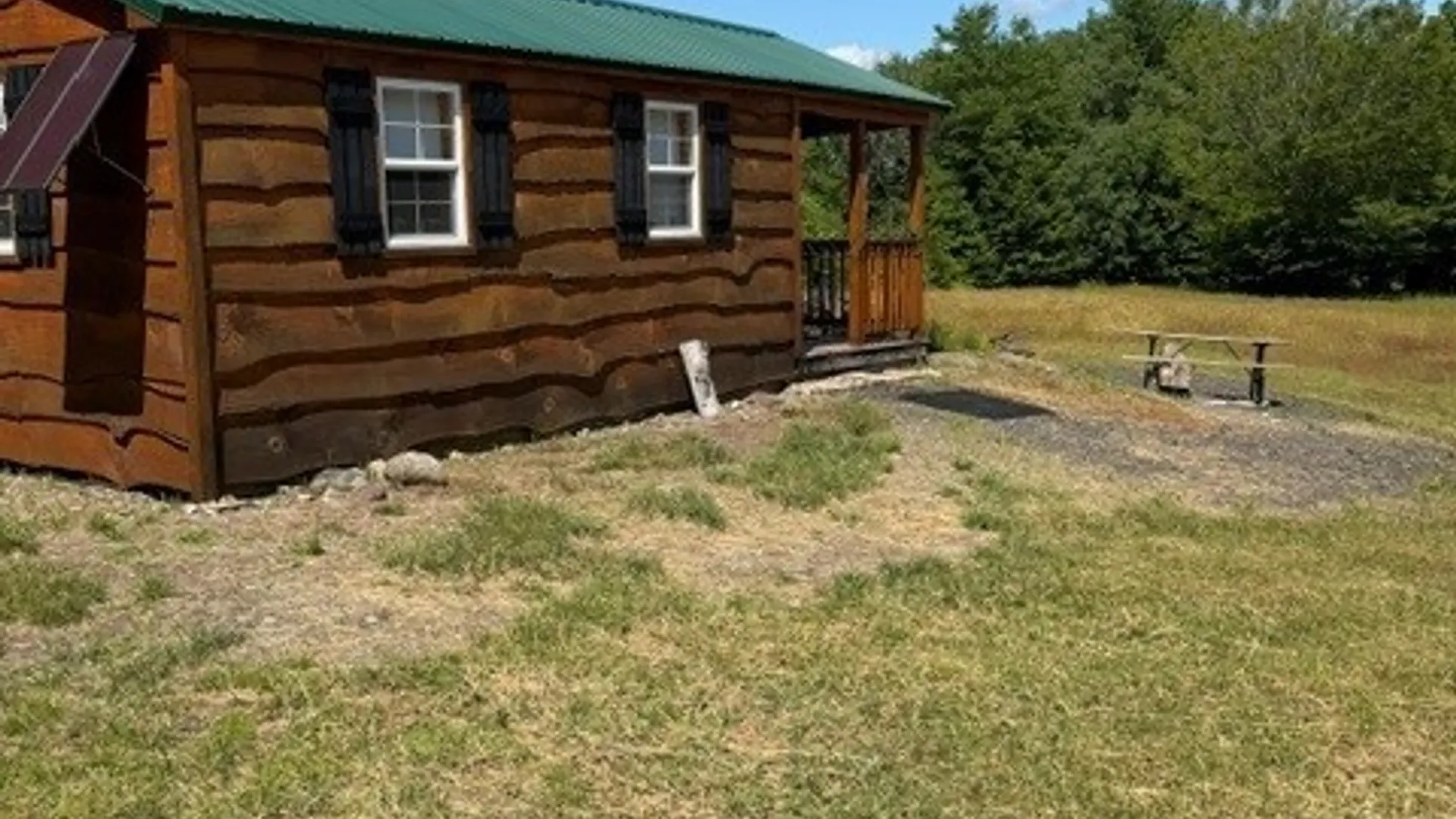 Property at Cr-4, Palermo, NY 13036 5
