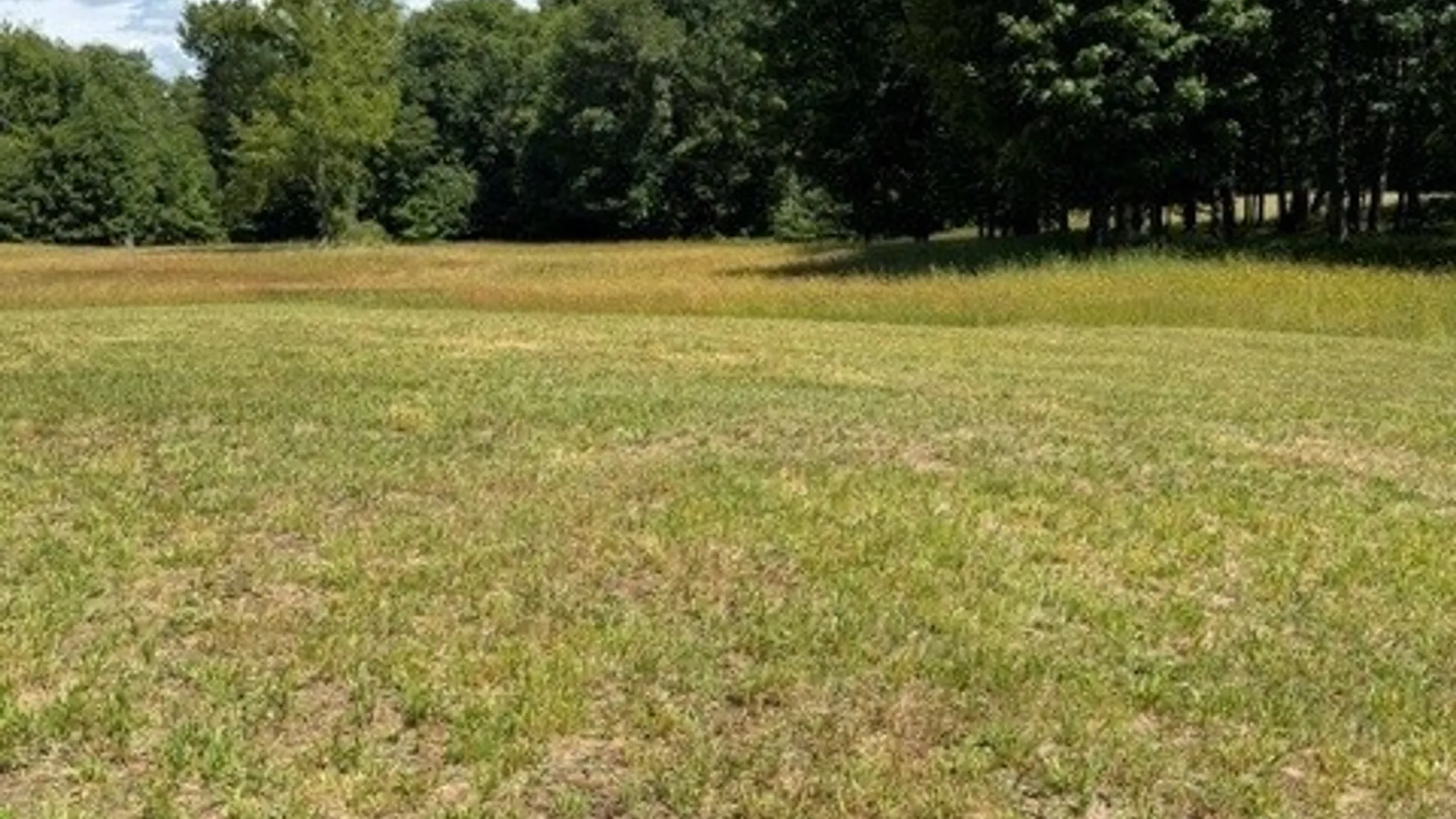 Property at Cr-4, Palermo, NY 13036 6