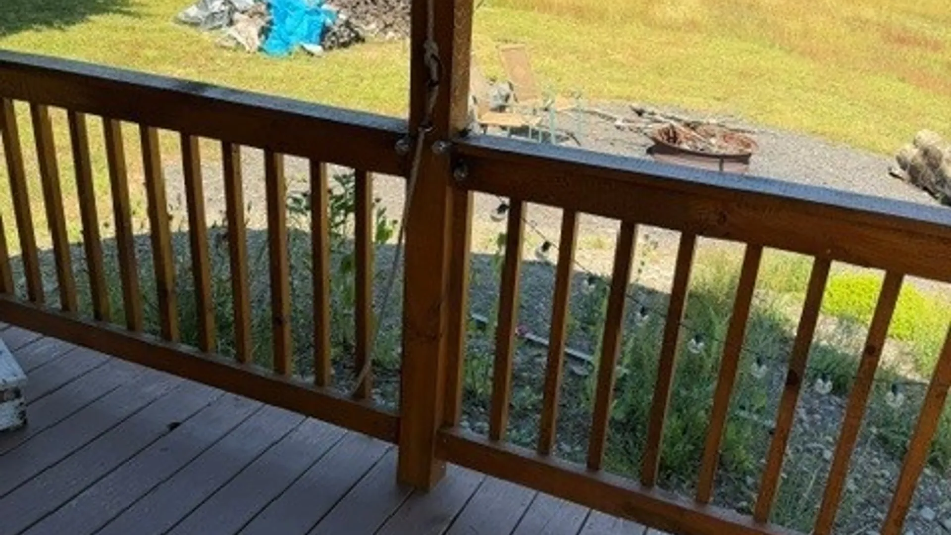 Property at Cr-4, Palermo, NY 13036 7