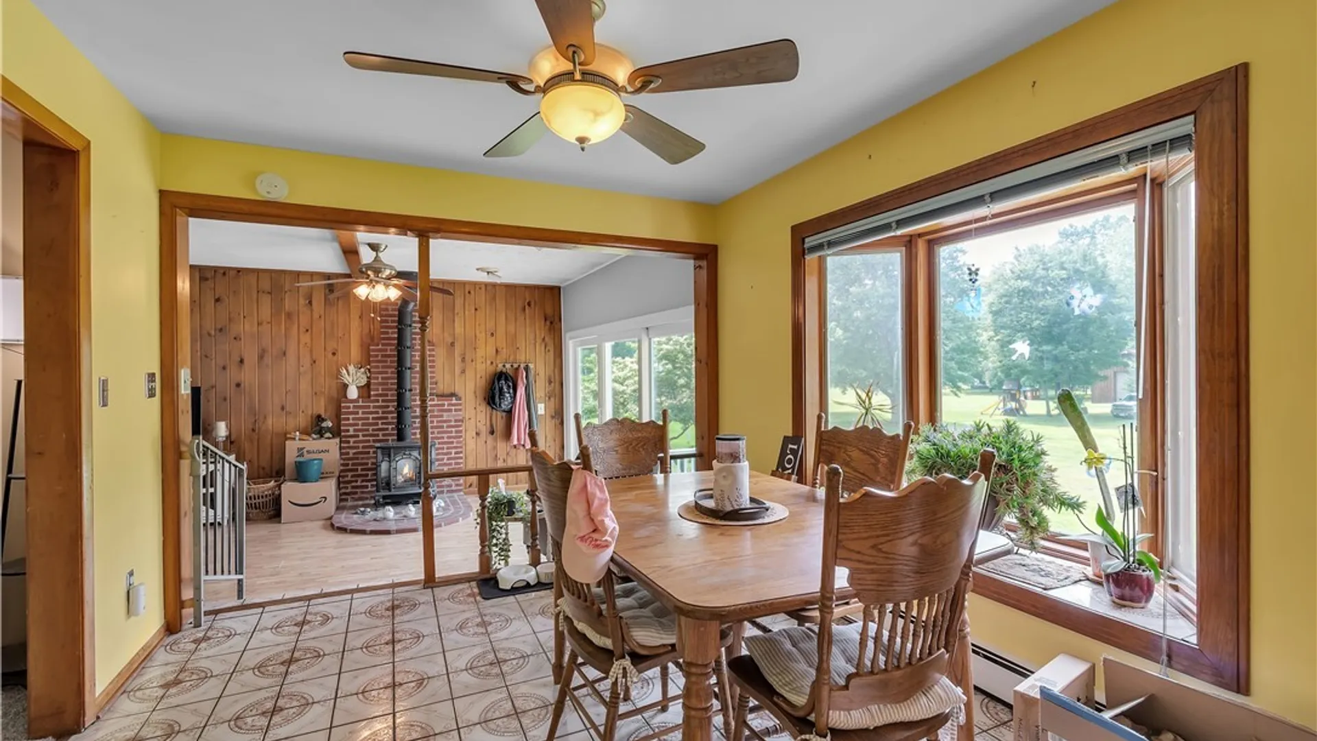 Property at 6925 Ridge Road, Newfane, NY 14094 11