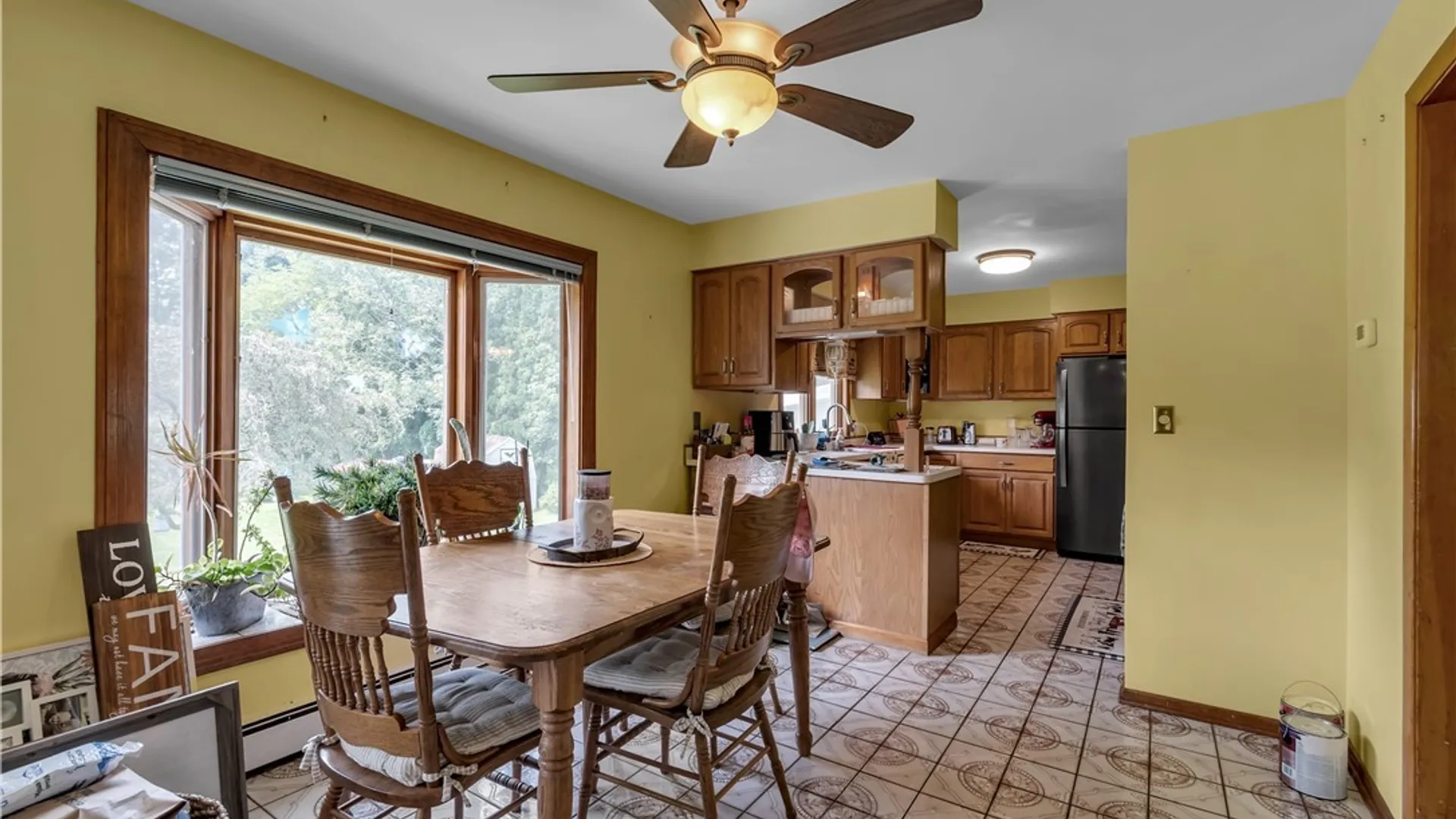 Property at 6925 Ridge Road, Newfane, NY 14094 12