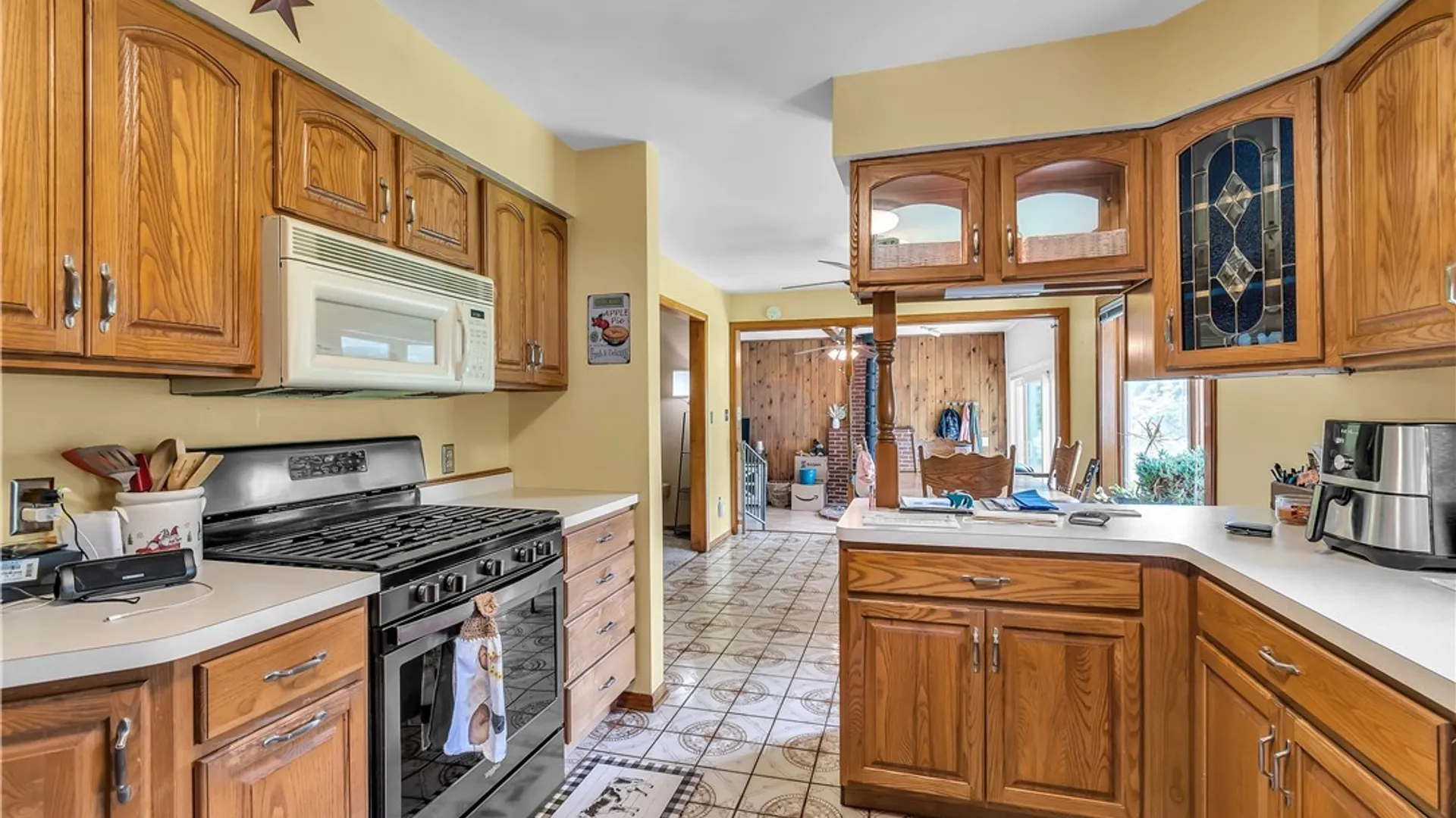 Property at 6925 Ridge Road, Newfane, NY 14094 15