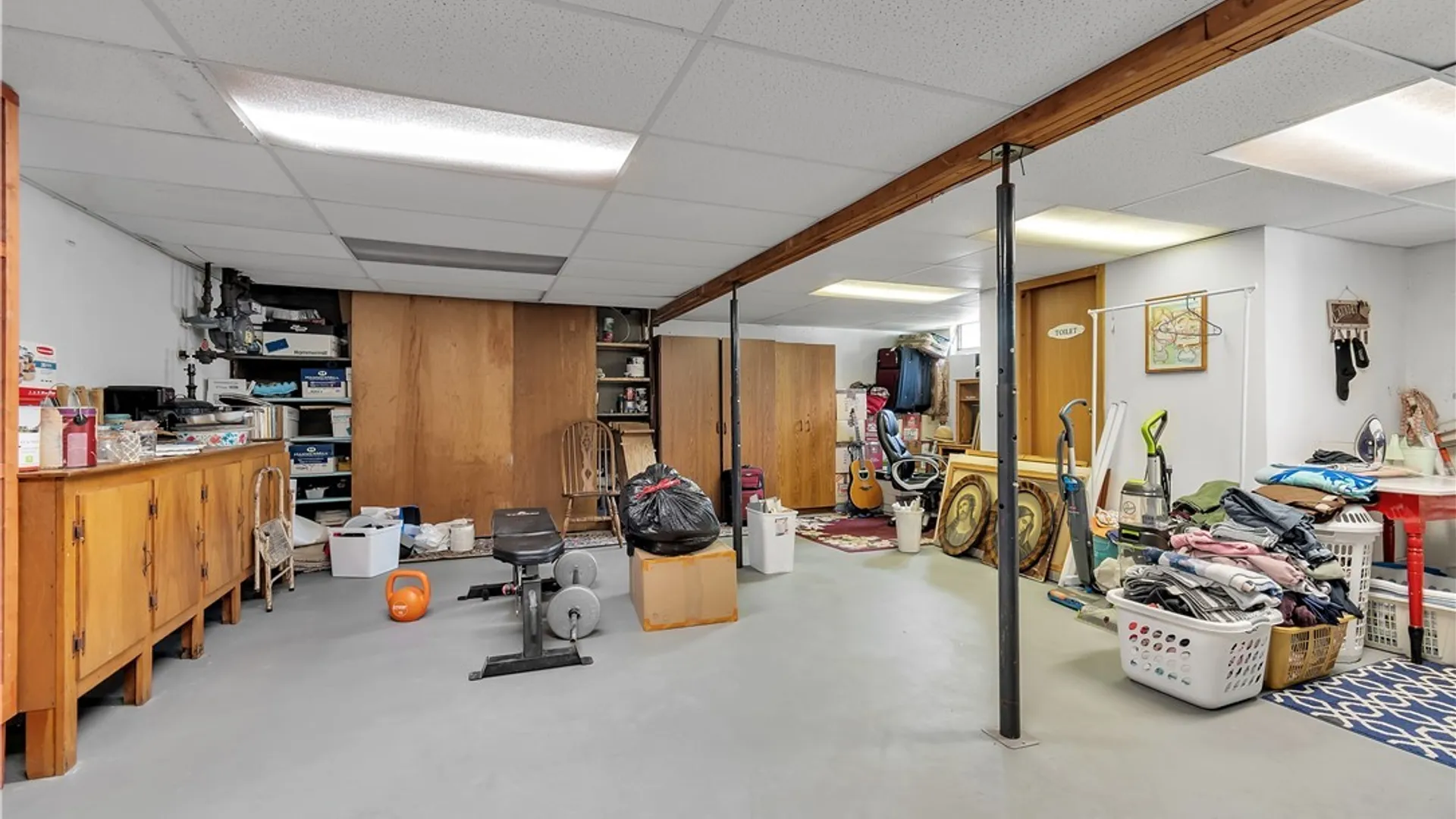 Property at 6925 Ridge Road, Newfane, NY 14094 36