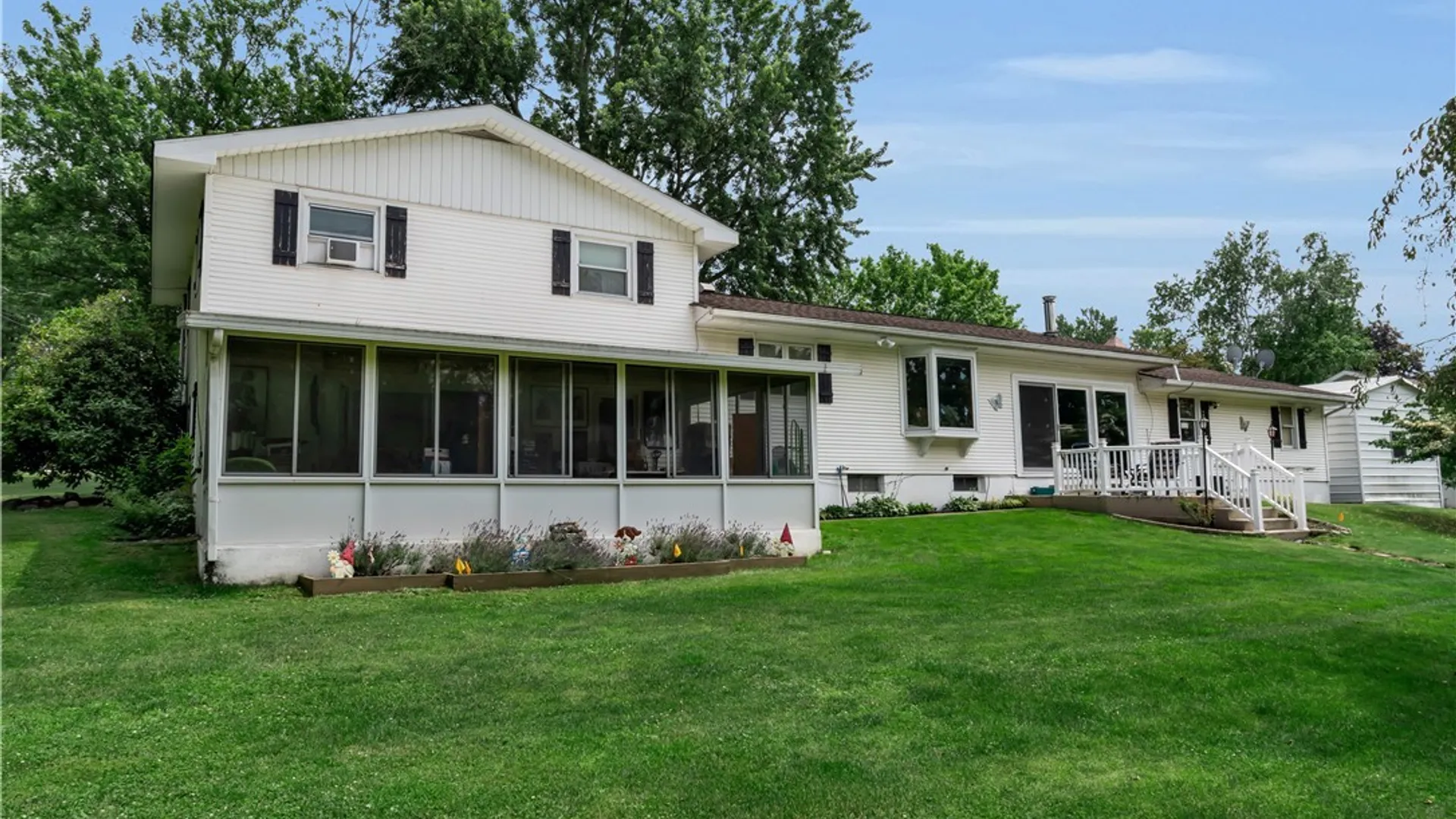 Property at 6925 Ridge Road, Newfane, NY 14094 39
