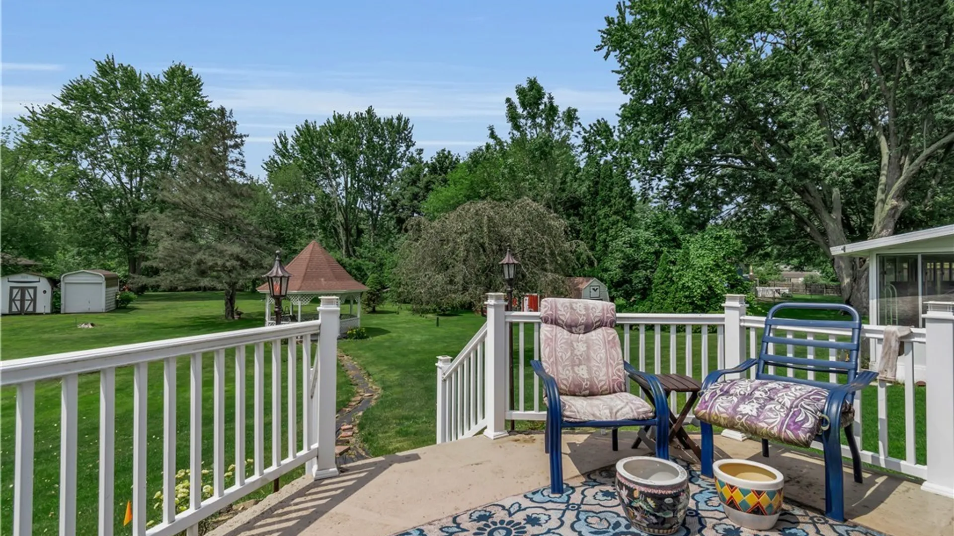 Property at 6925 Ridge Road, Newfane, NY 14094 40