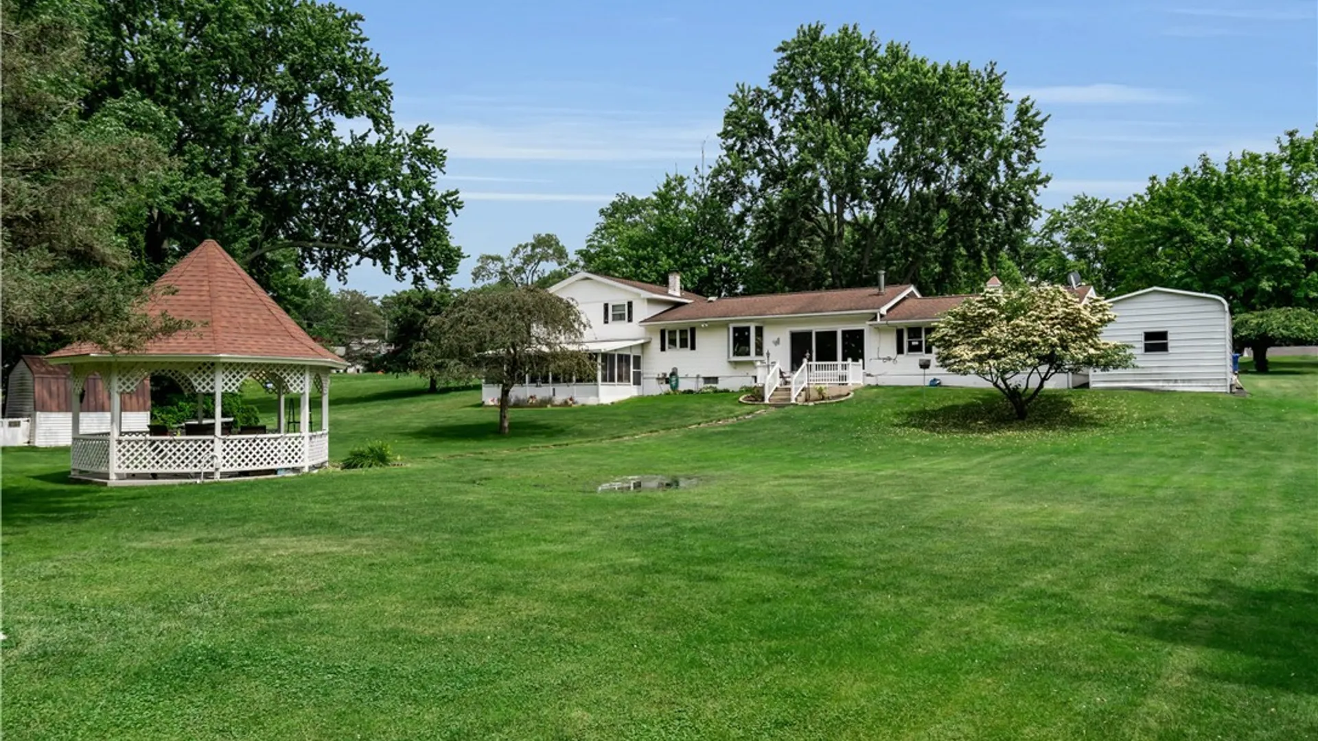 Property at 6925 Ridge Road, Newfane, NY 14094 44