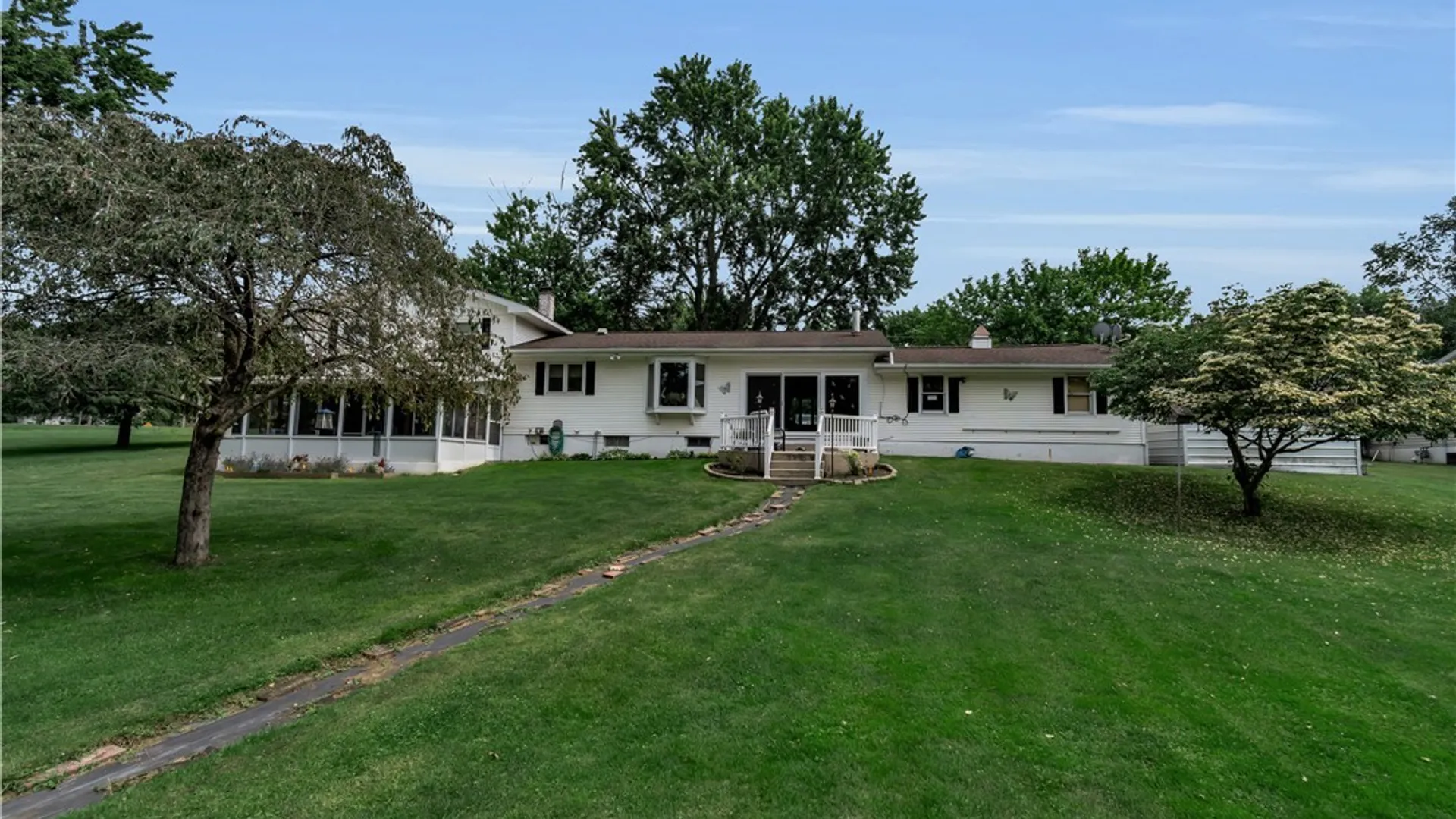 Property at 6925 Ridge Road, Newfane, NY 14094 48