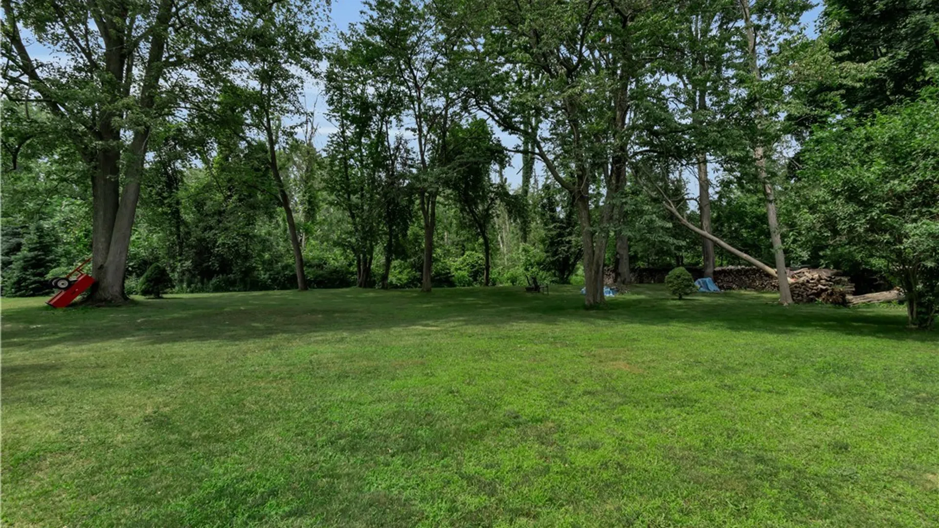 Property at 6925 Ridge Road, Newfane, NY 14094 49