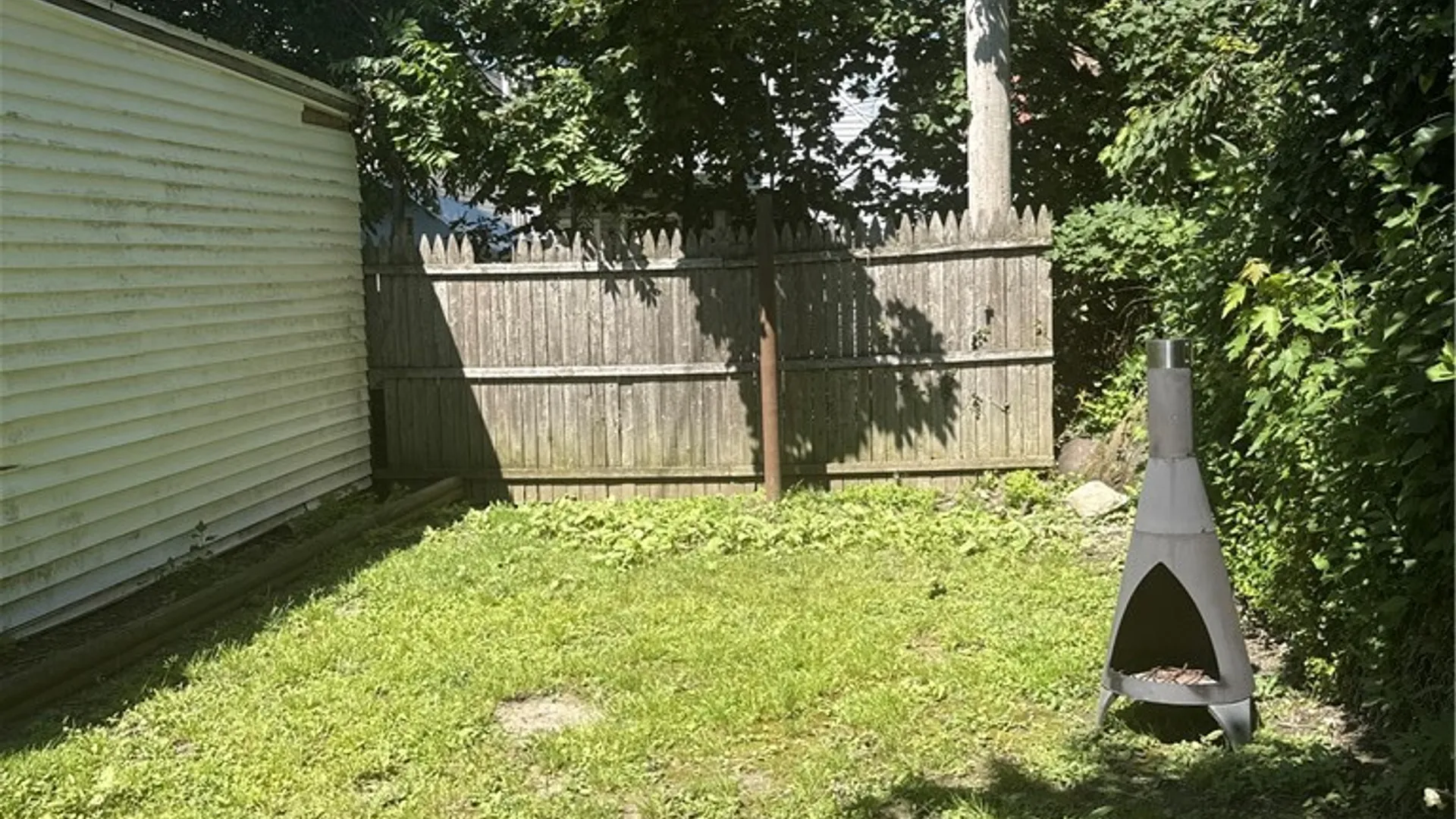 Property at 84 Ruggles Street, Dunkirk, NY 14048 3