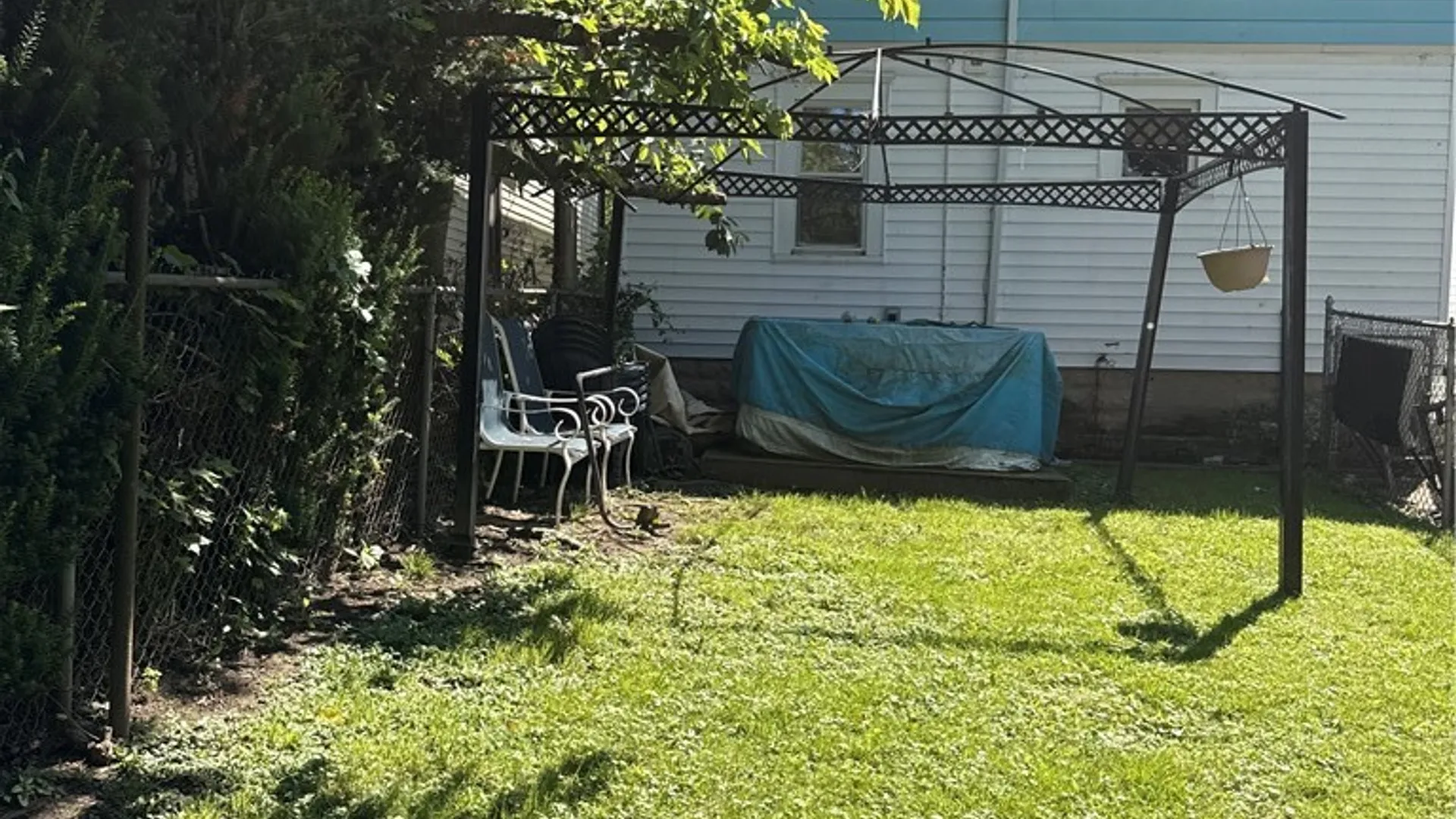 Property at 84 Ruggles Street, Dunkirk, NY 14048 4