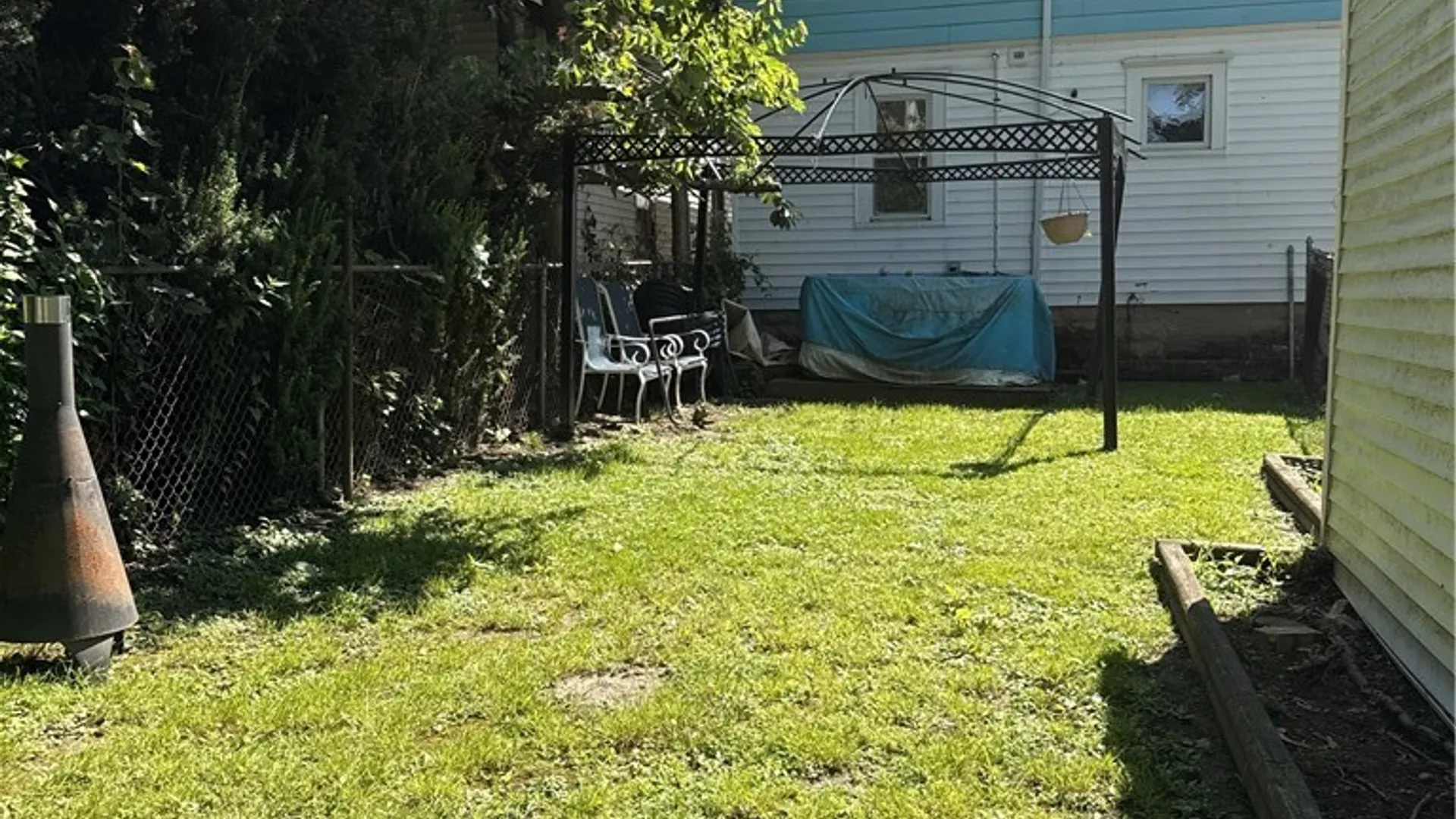 Property at 84 Ruggles Street, Dunkirk, NY 14048 5
