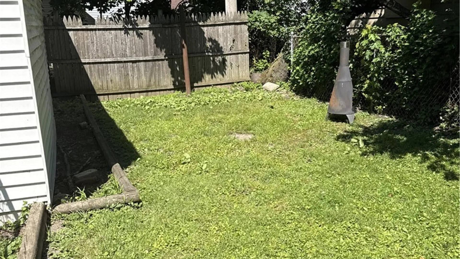 Property at 84 Ruggles Street, Dunkirk, NY 14048 6