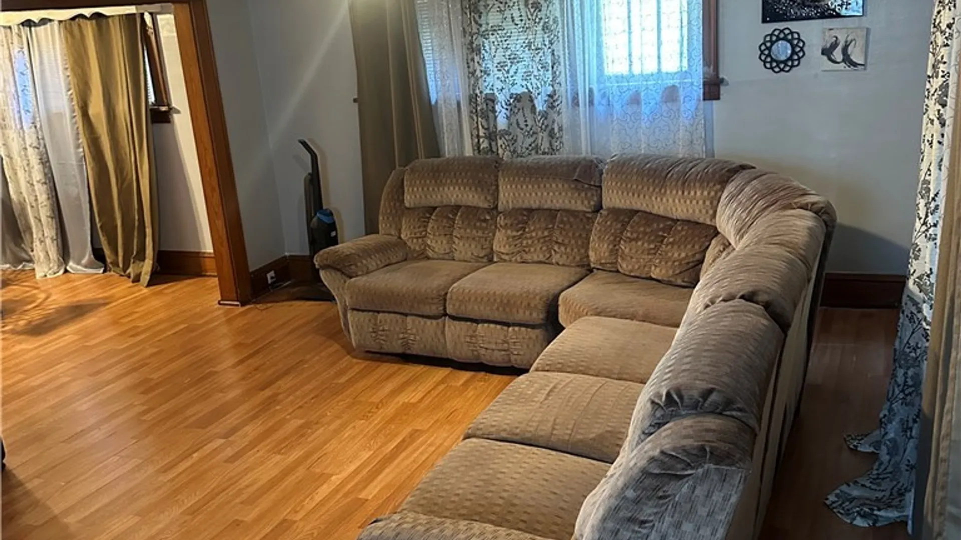 Property at 84 Ruggles Street, Dunkirk, NY 14048 9