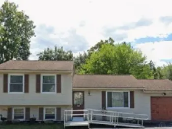 Property at 7408 Muench Road, Clay, NY 13088