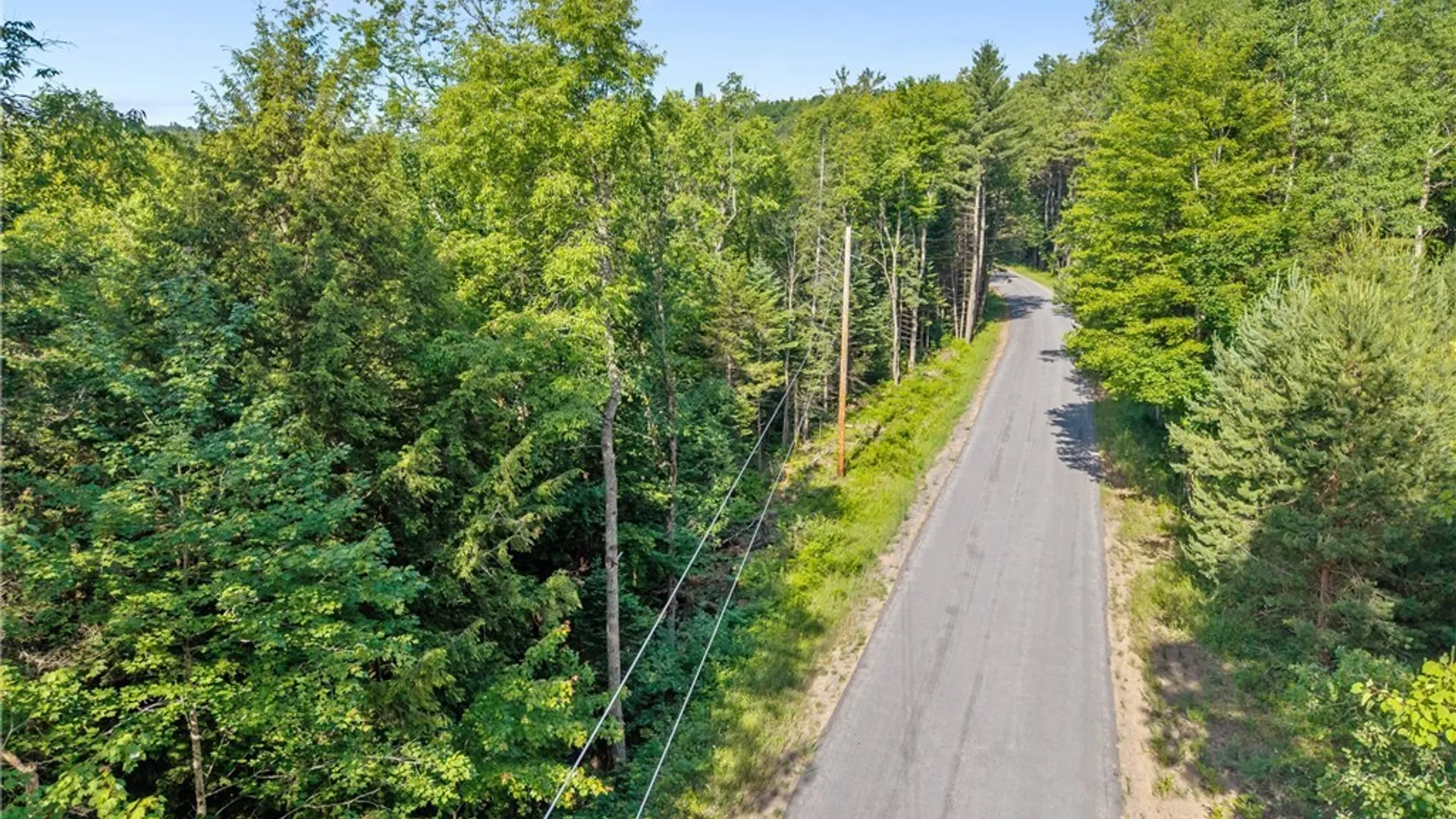 Property at Fish Creek Road, Greig, NY 13345 12