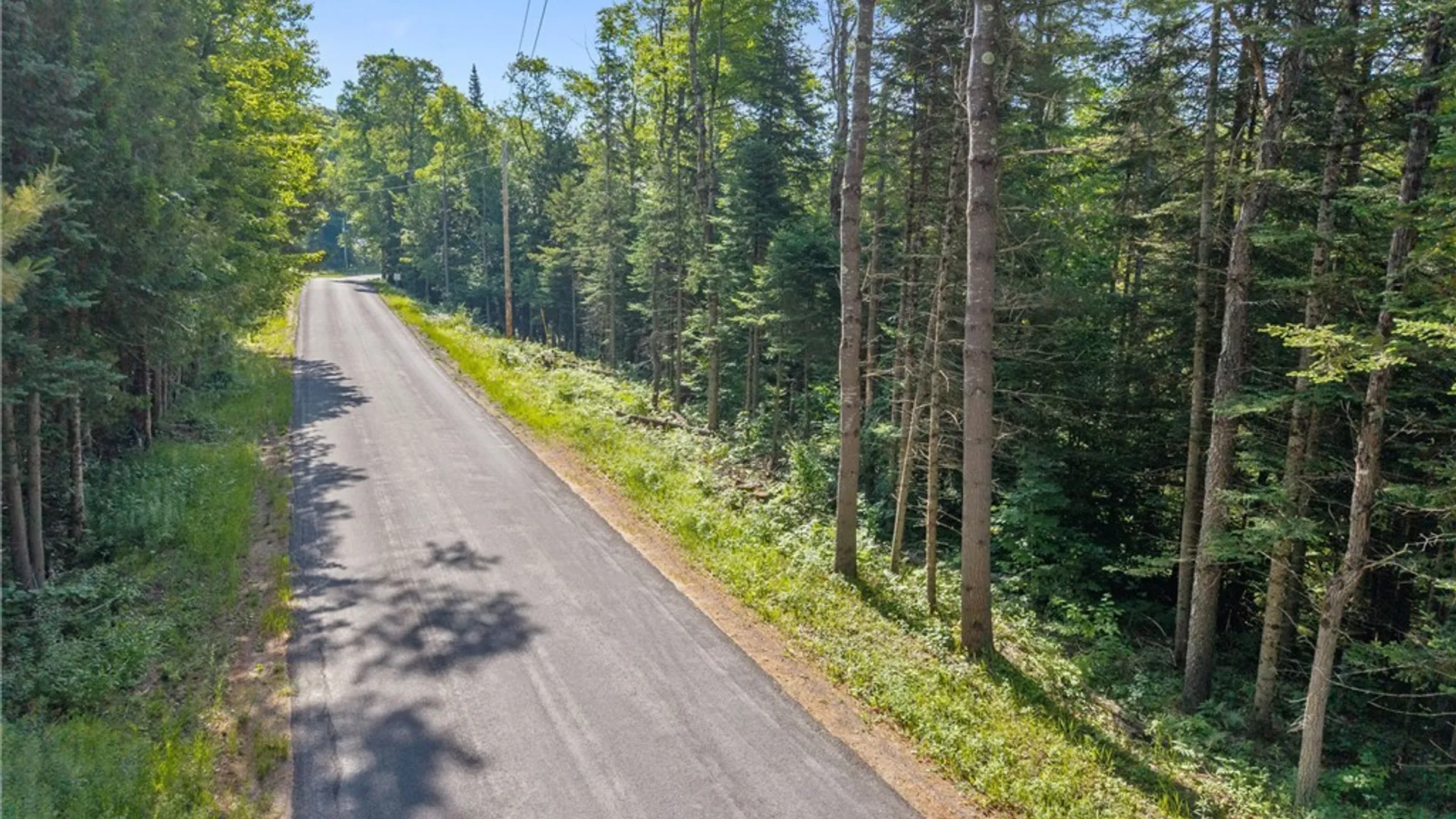 Property at Fish Creek Road, Greig, NY 13345 4