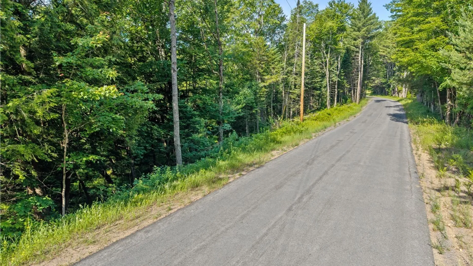 Property at Fish Creek Road, Greig, NY 13345 5