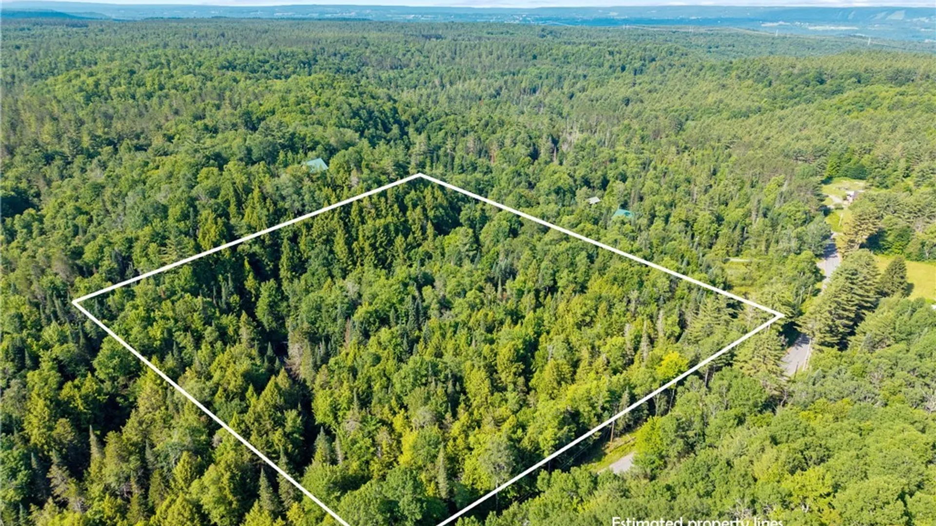 Property at Fish Creek Road, Greig, NY 13345 8