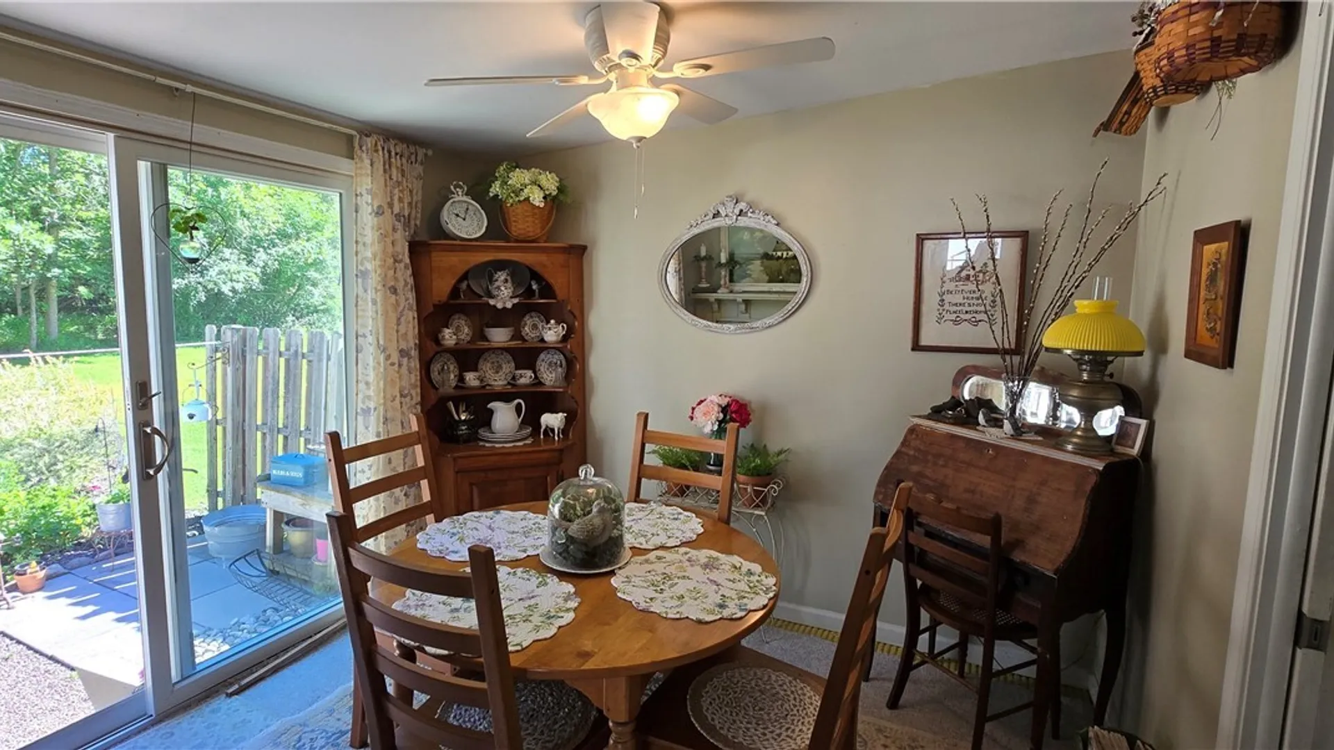 Property at 1228 Sherwood Avenue, North Tonawanda, NY 14120 13